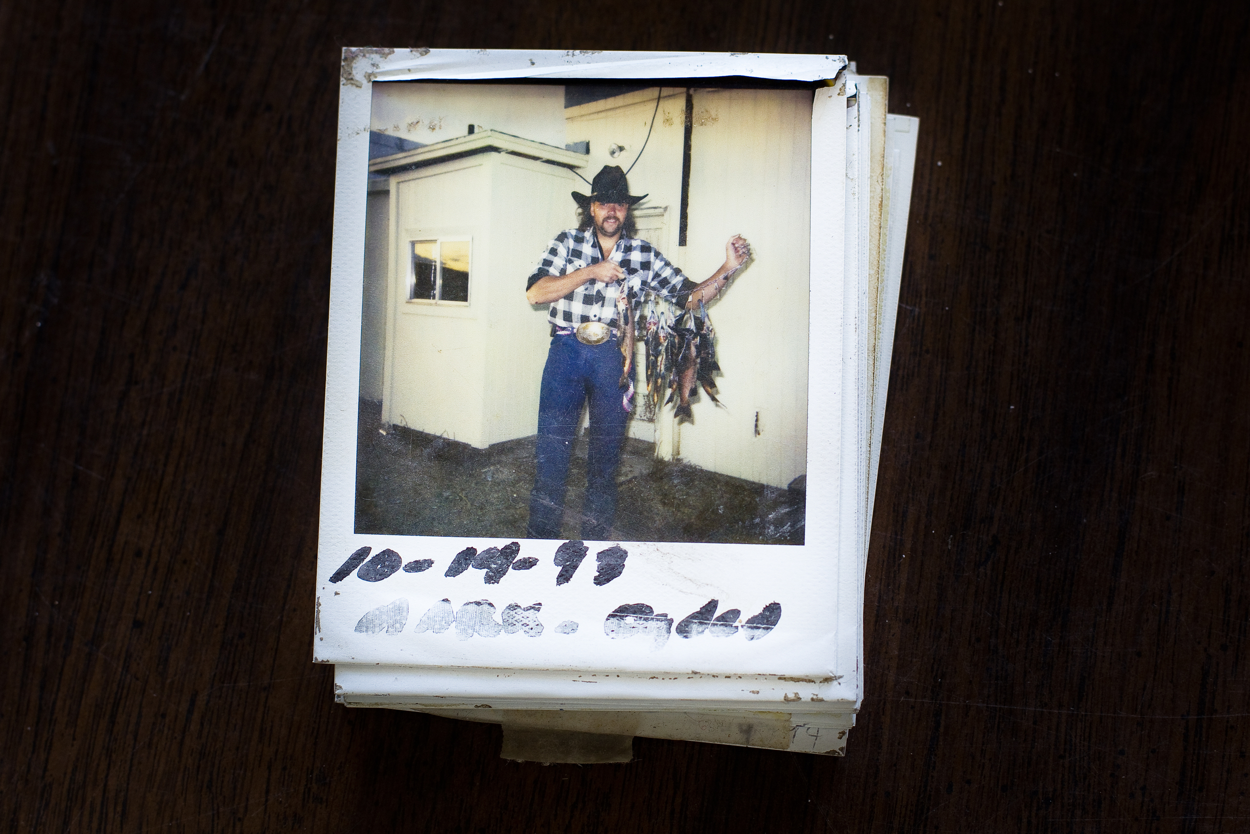 Wyoming Fishing Polaroids (6 of 23).jpg