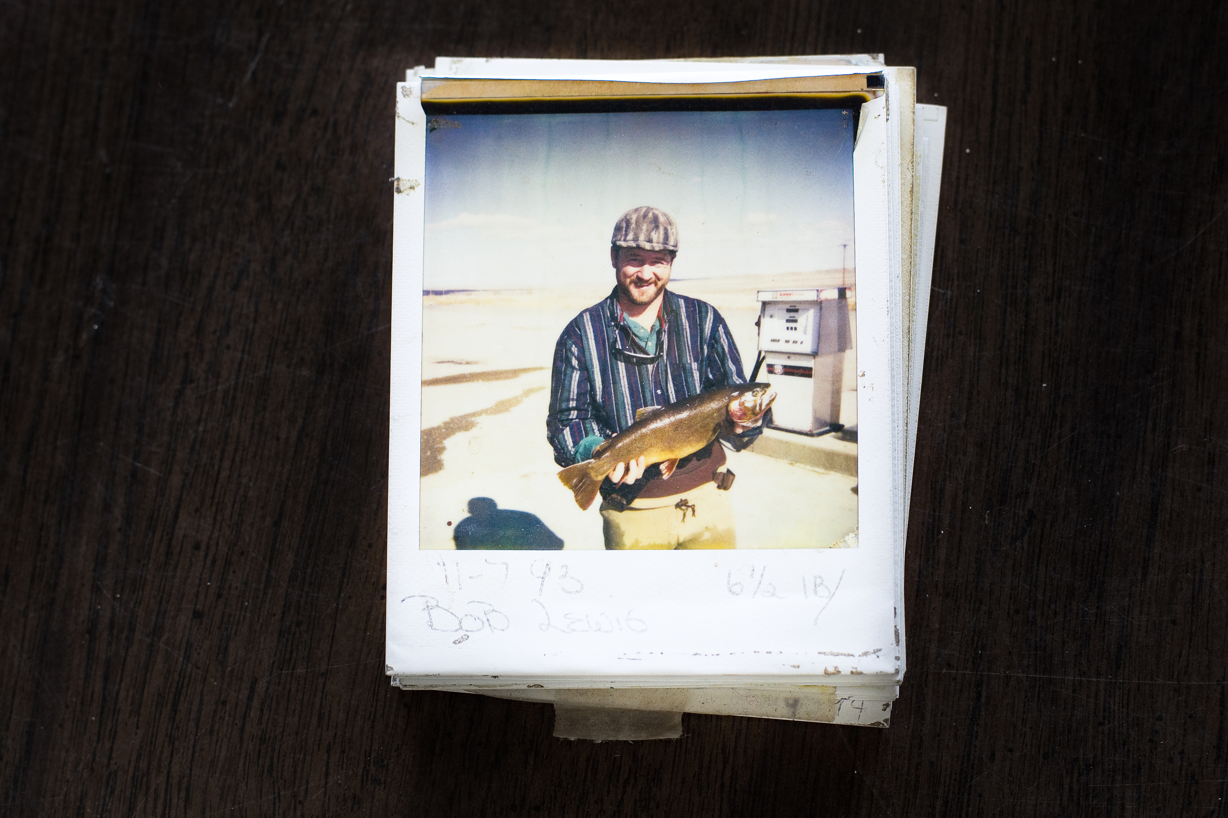 Wyoming Fishing Polaroids (7 of 23).jpg