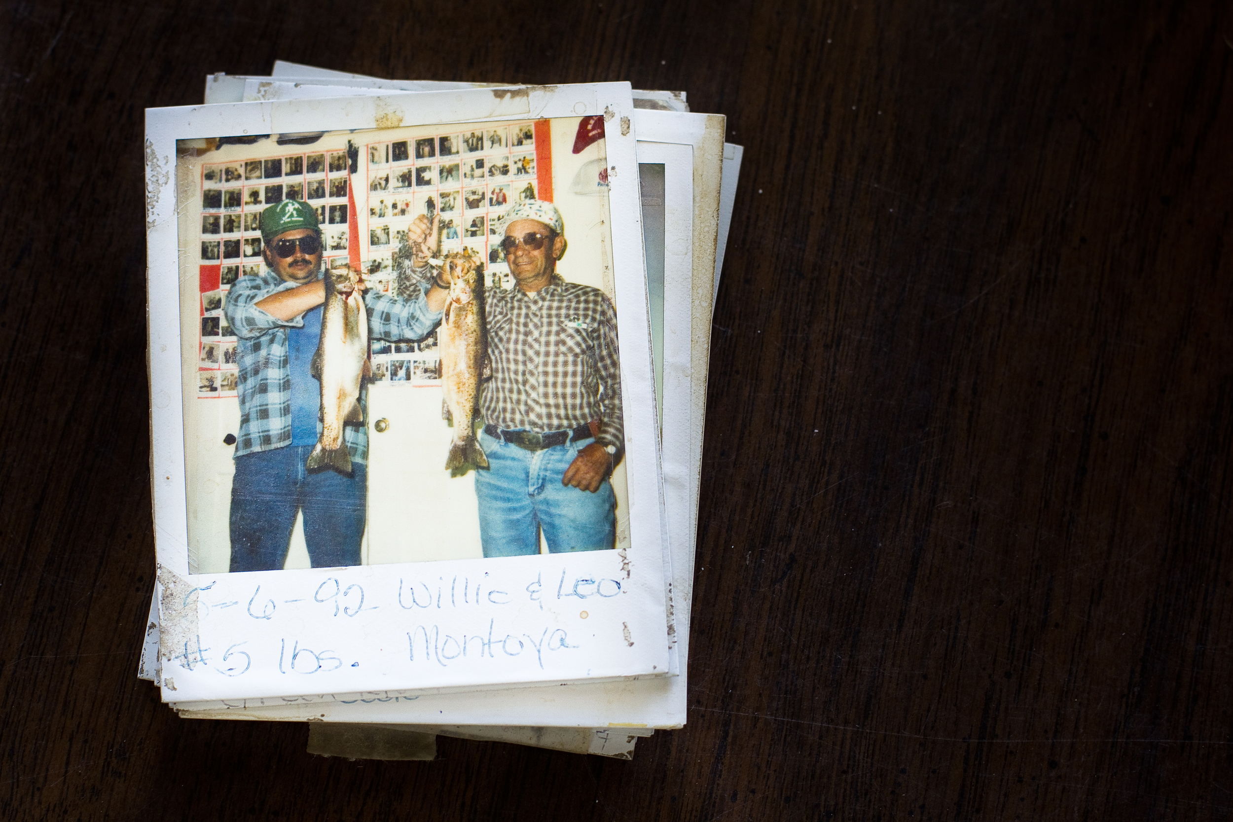 Wyoming Fishing Polaroids (8 of 23).jpg