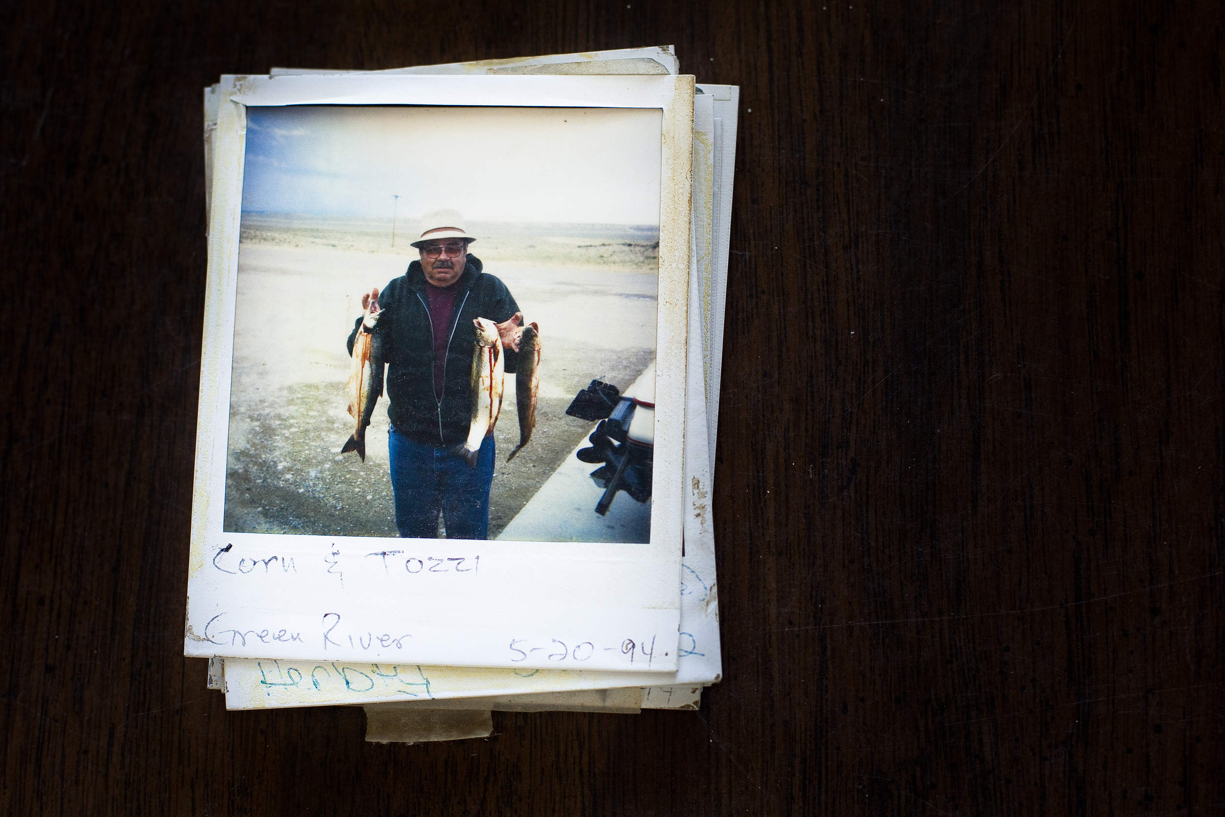 Wyoming Fishing Polaroids (11 of 23).jpg
