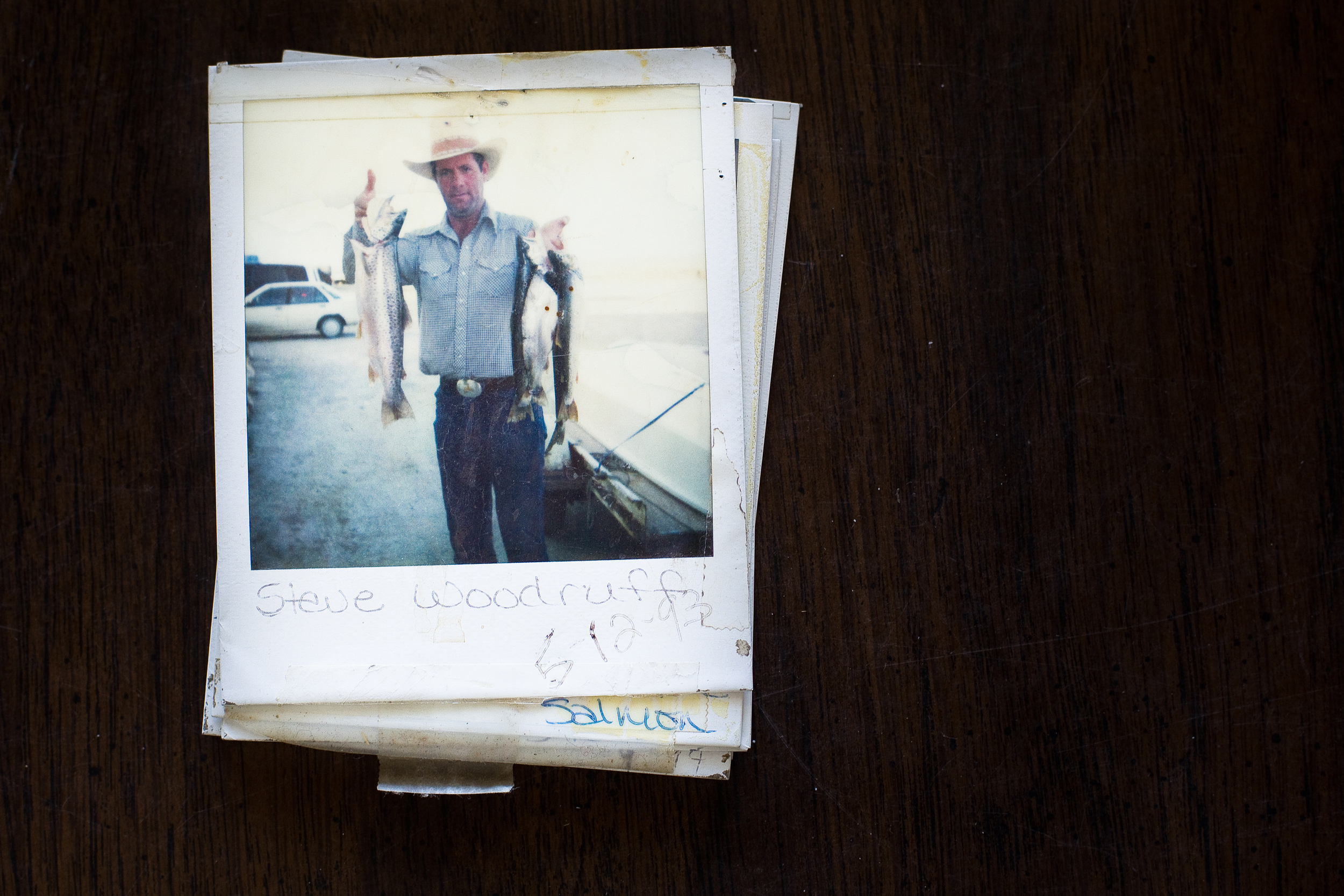 Wyoming Fishing Polaroids (12 of 23).jpg