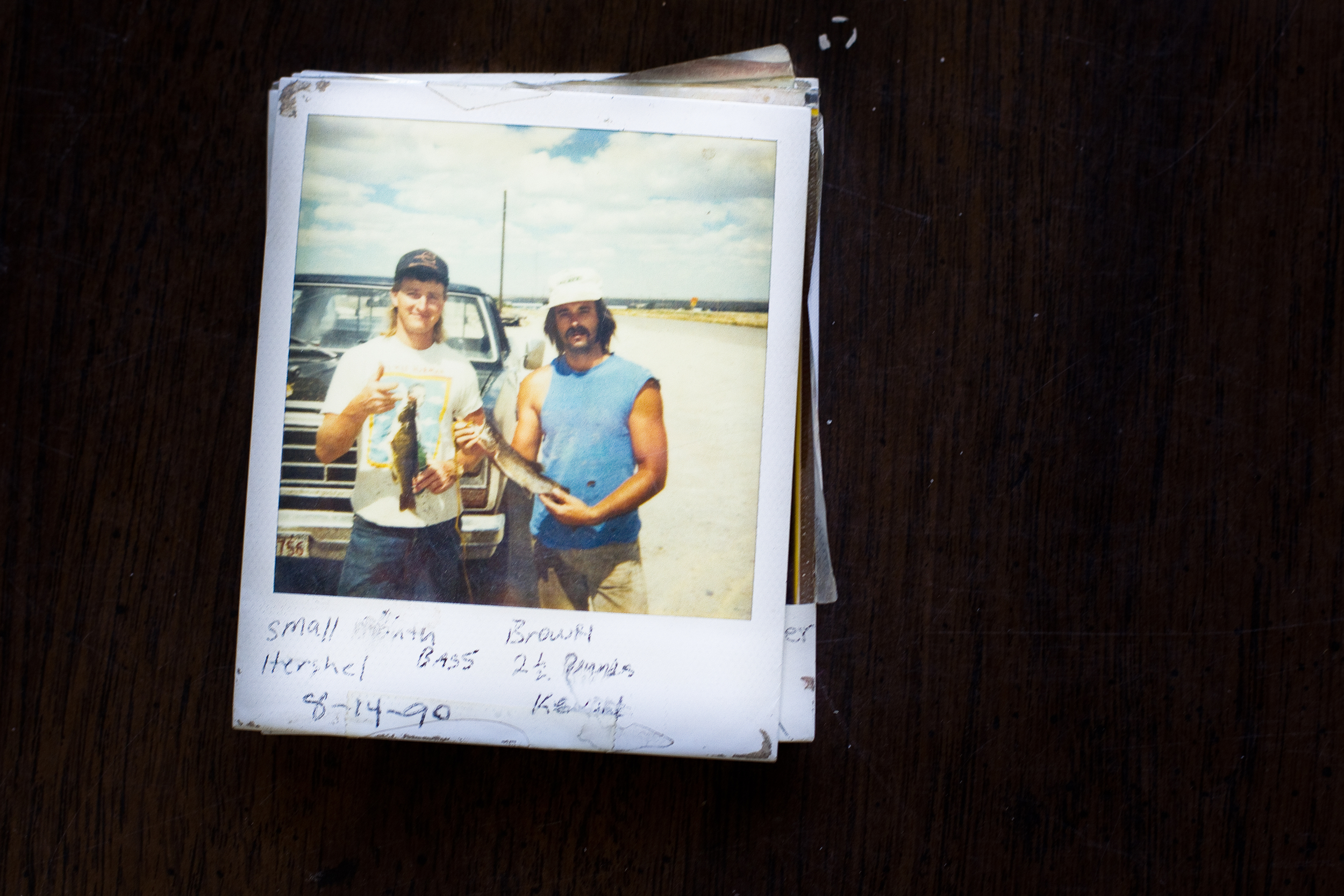 Wyoming Fishing Polaroids (16 of 23).jpg