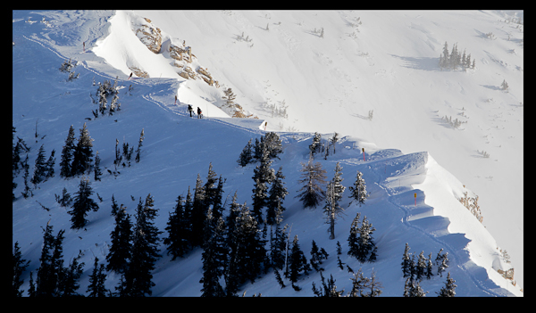 North-Face-Masters-SKS-01.jpg