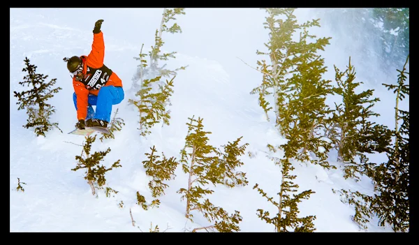 North-Face-Masters-SKS-08.jpg
