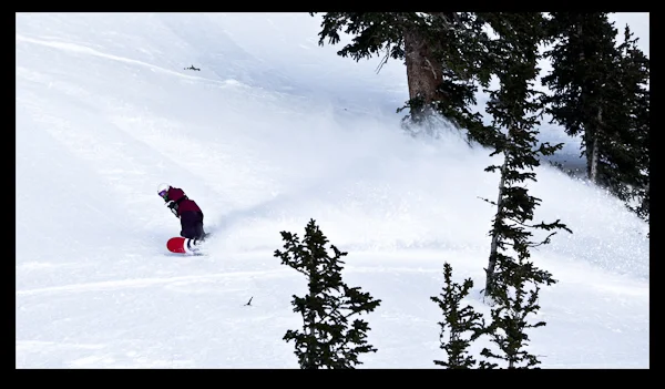 North-Face-Masters-SKS-15.jpg