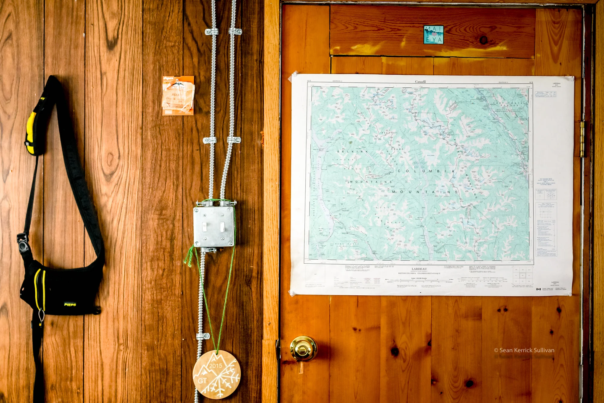003 - kootney portal_Sean Kerrick Sullivan.jpg