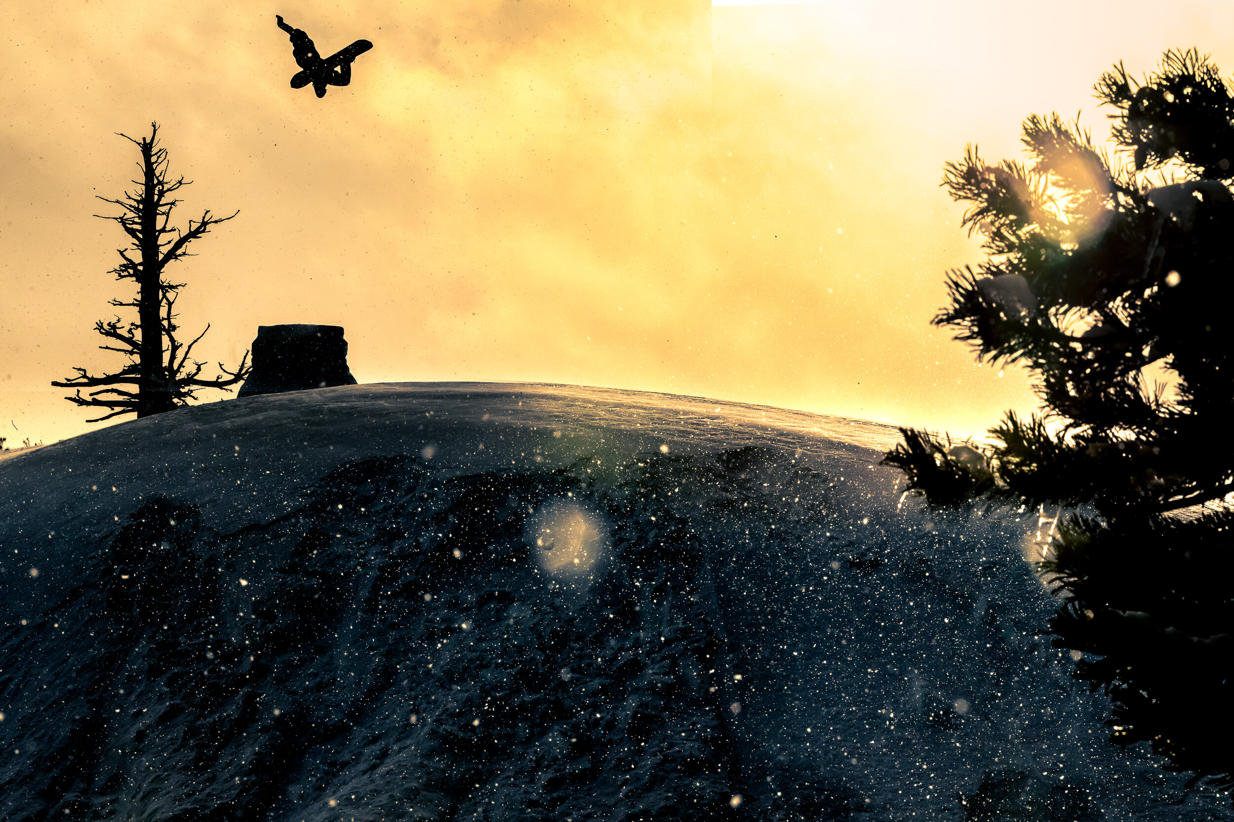 2_Garrett Warnick Method - Tahoe_Sean_Kerrick_Sullivan.jpg