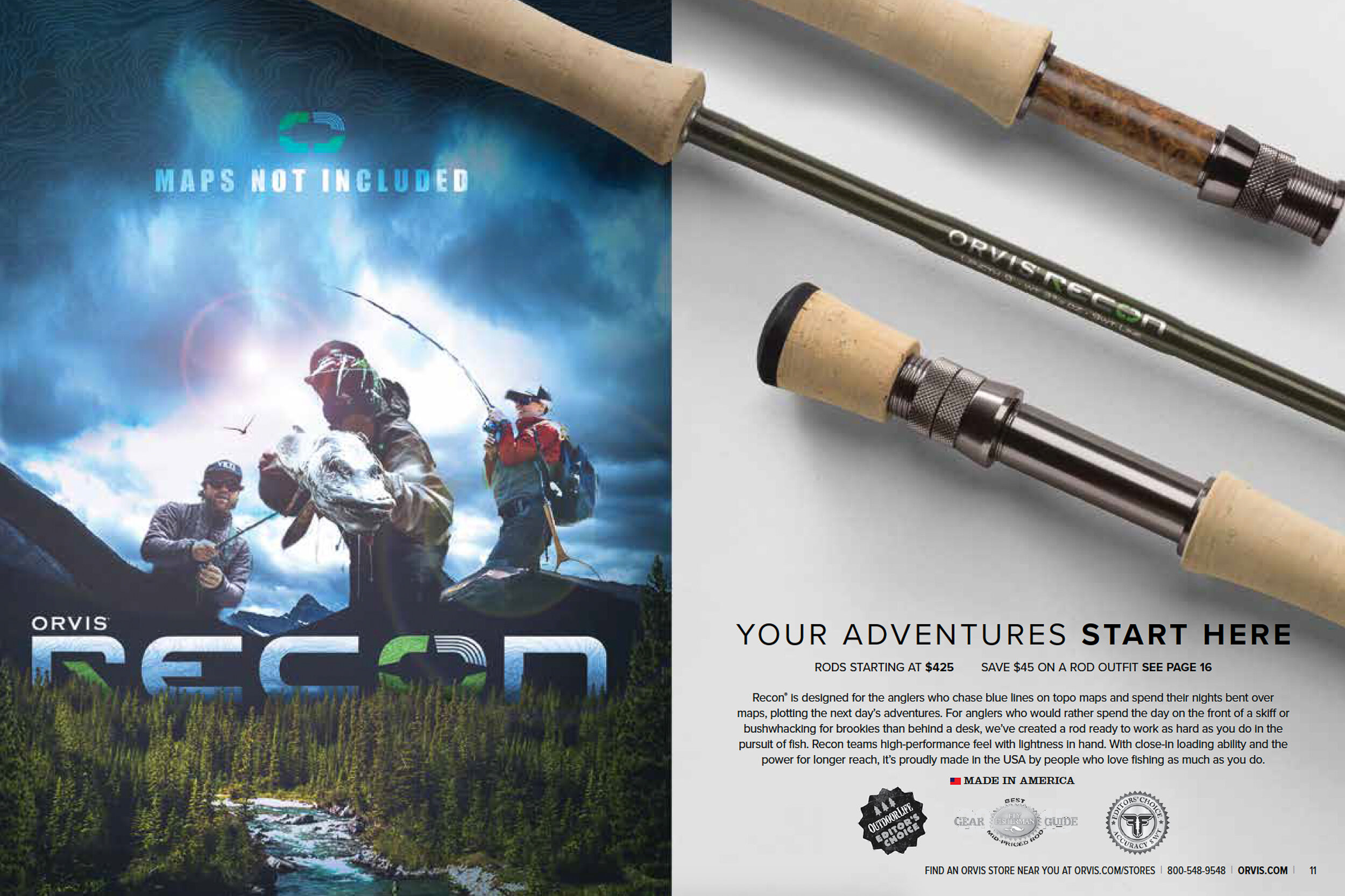 orvis flyfishing ad sean kerrick sullivan-2.jpg