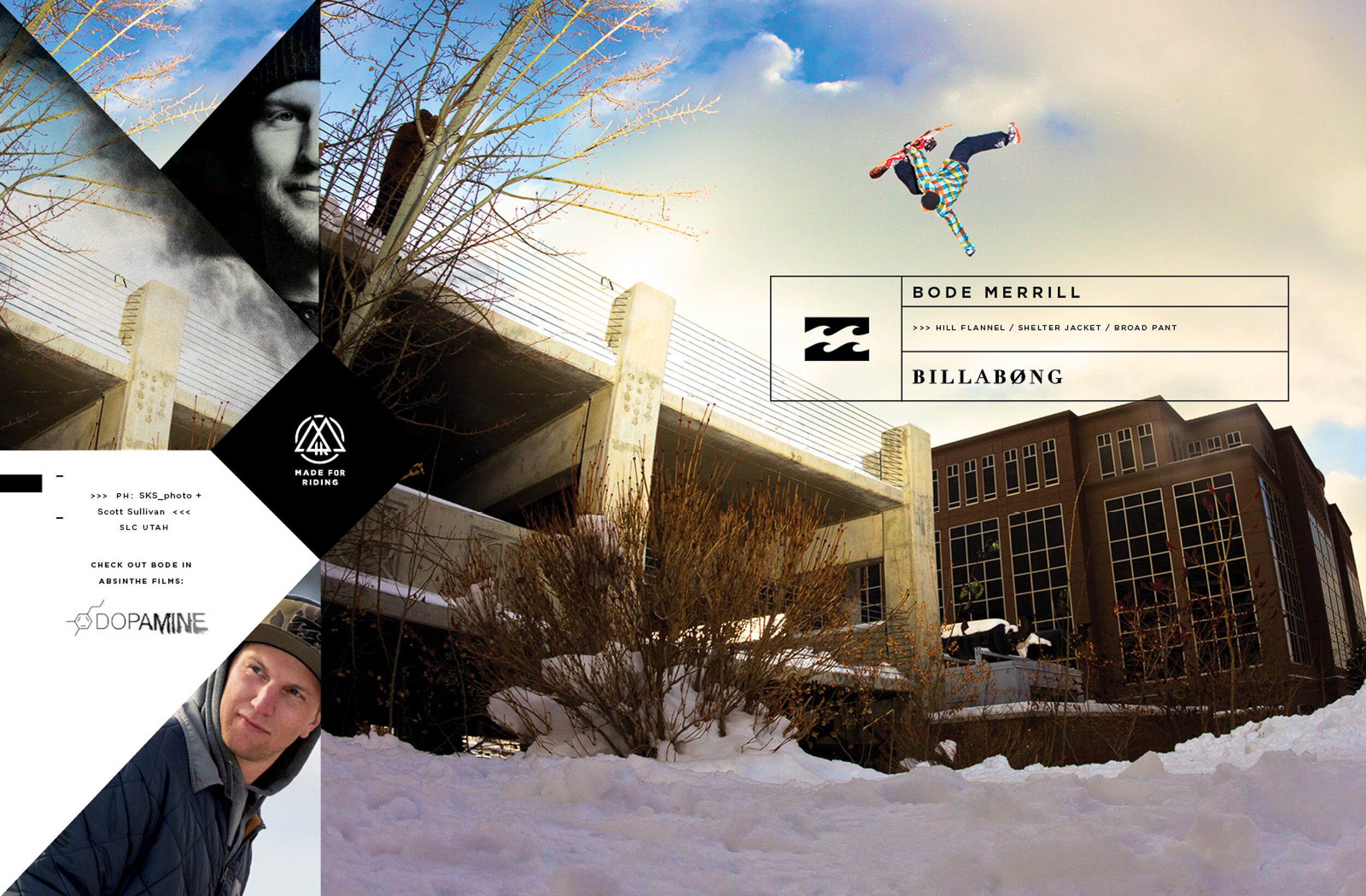 bode merrill billabong sean kerrick sullivan salt lake city-3.jpg