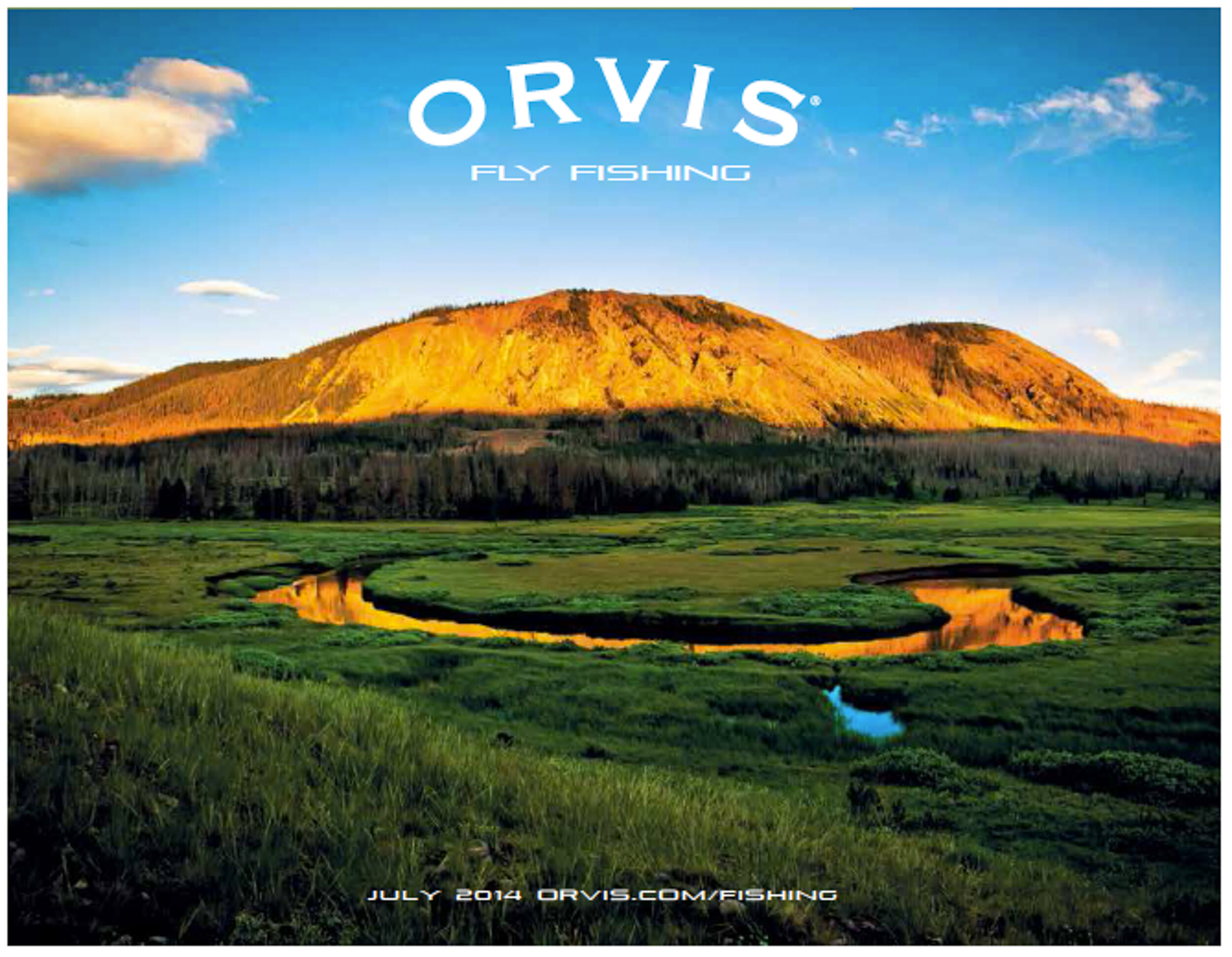 orvis-4.jpg