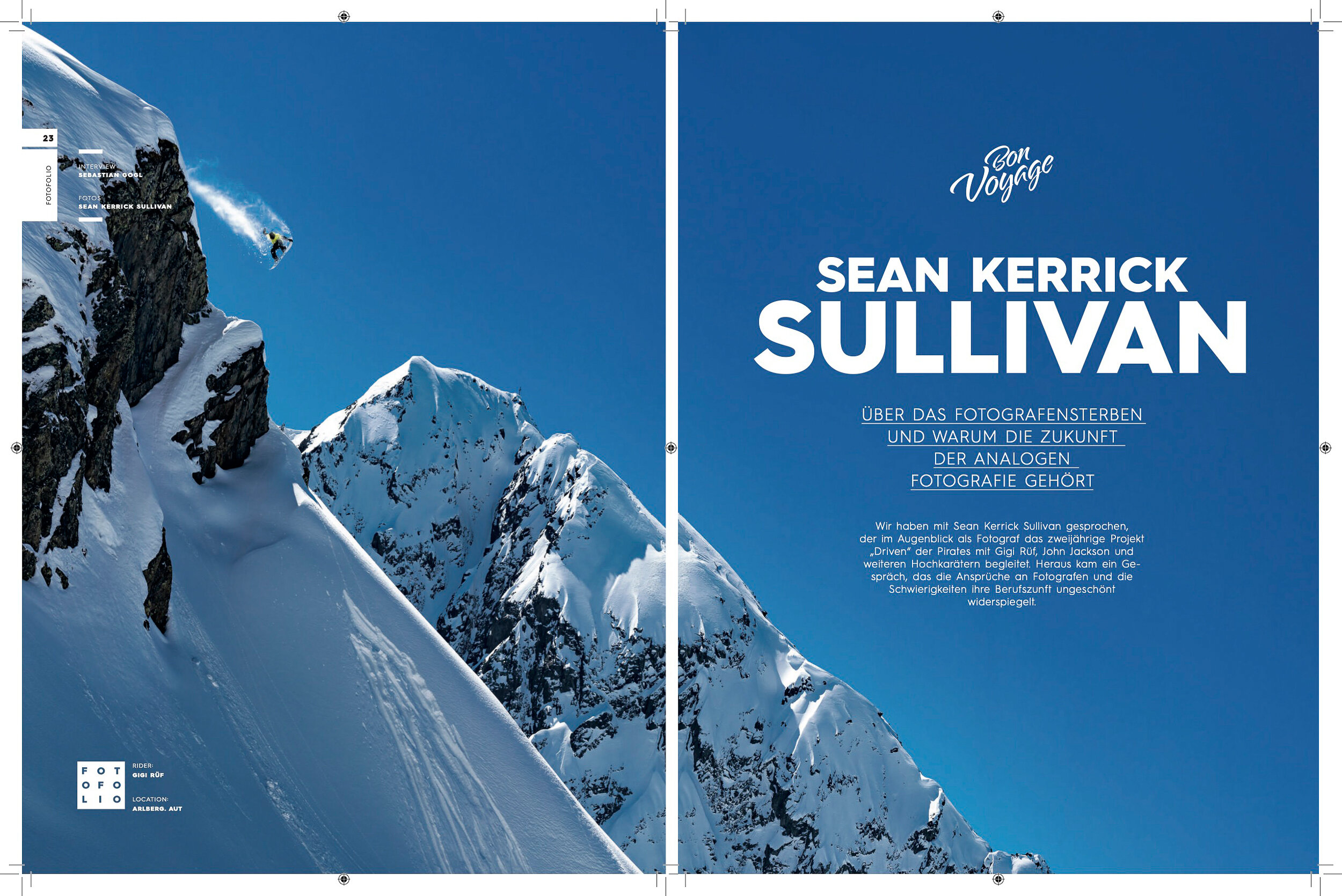 prime magazine snowboarding sean kerrick sullivan.jpg