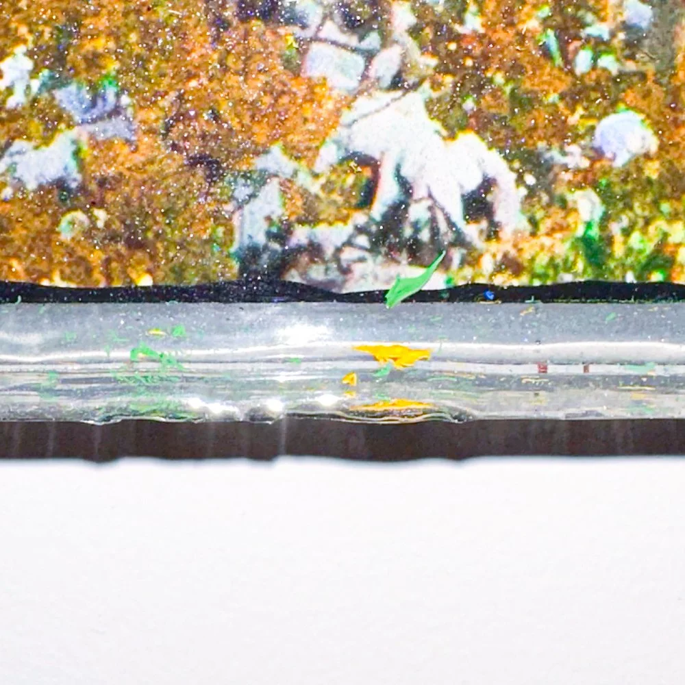 Changes Constant 24x48_006.jpg