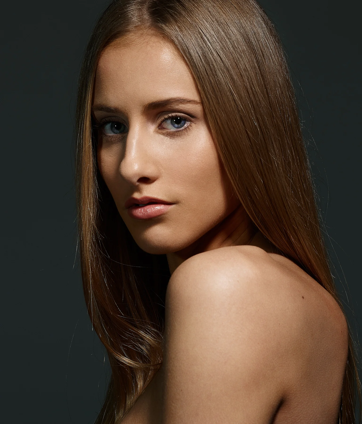 Kristina2.jpg