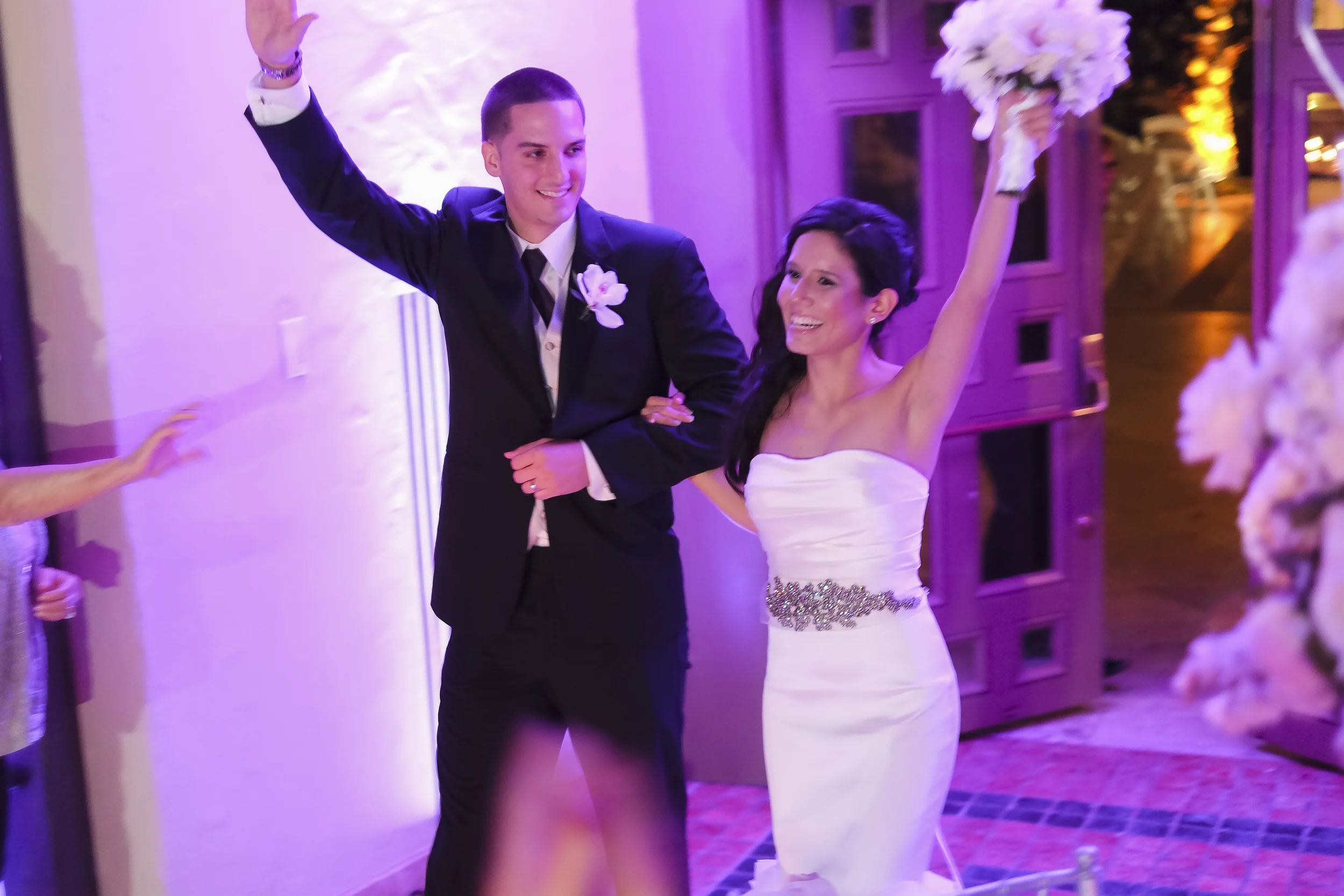 Adri's Wedding-6751.jpg