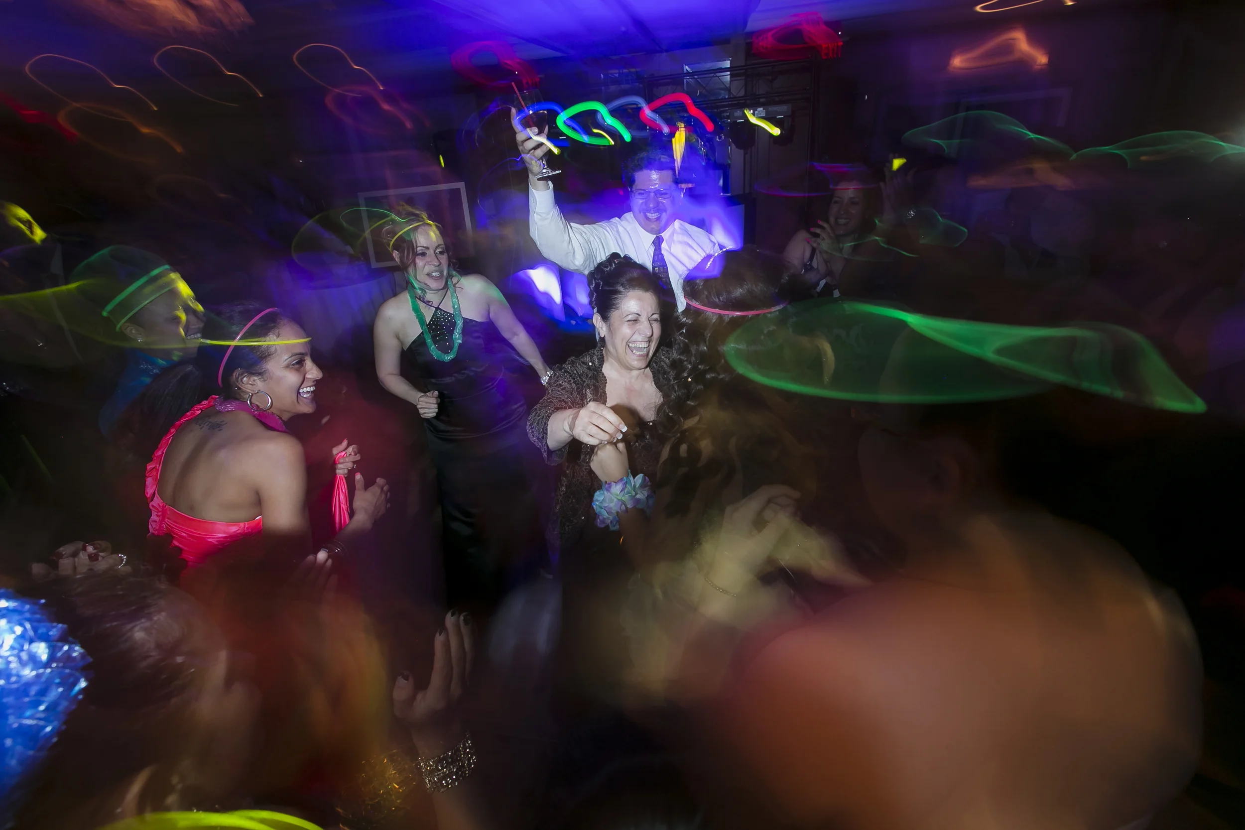 6_29_Liany Sweet 16-694.jpg