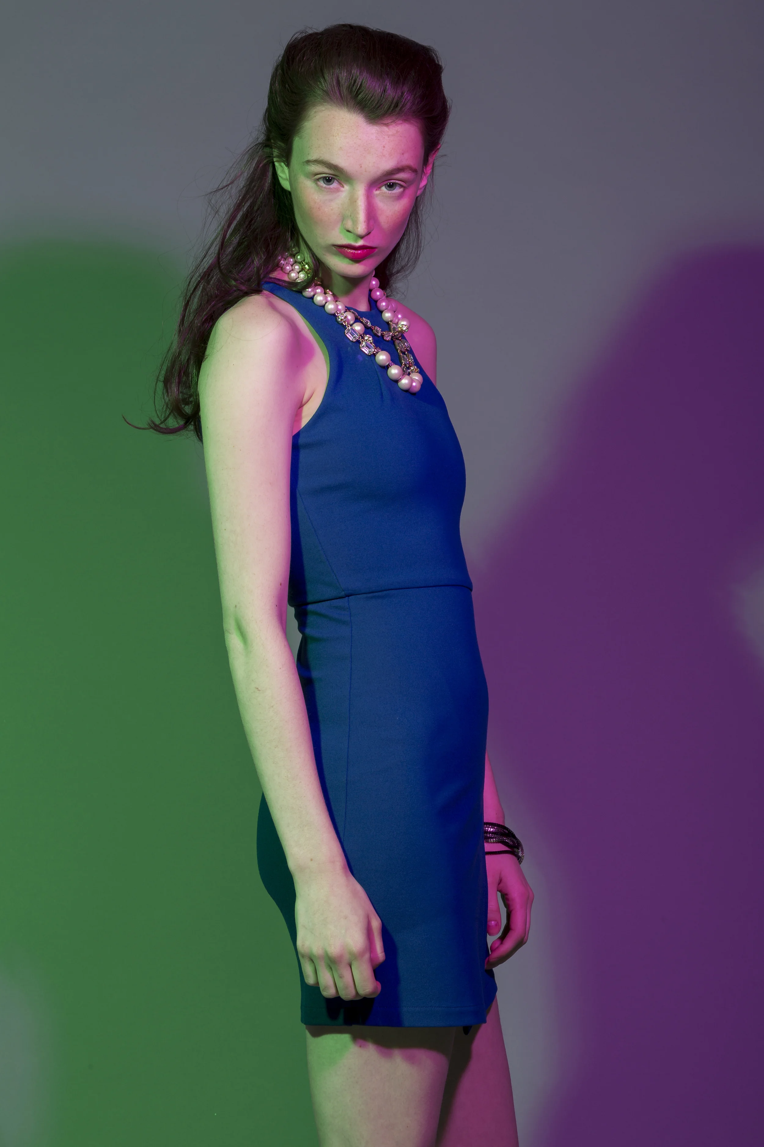 Carlos Alvarado Photography-4.jpg