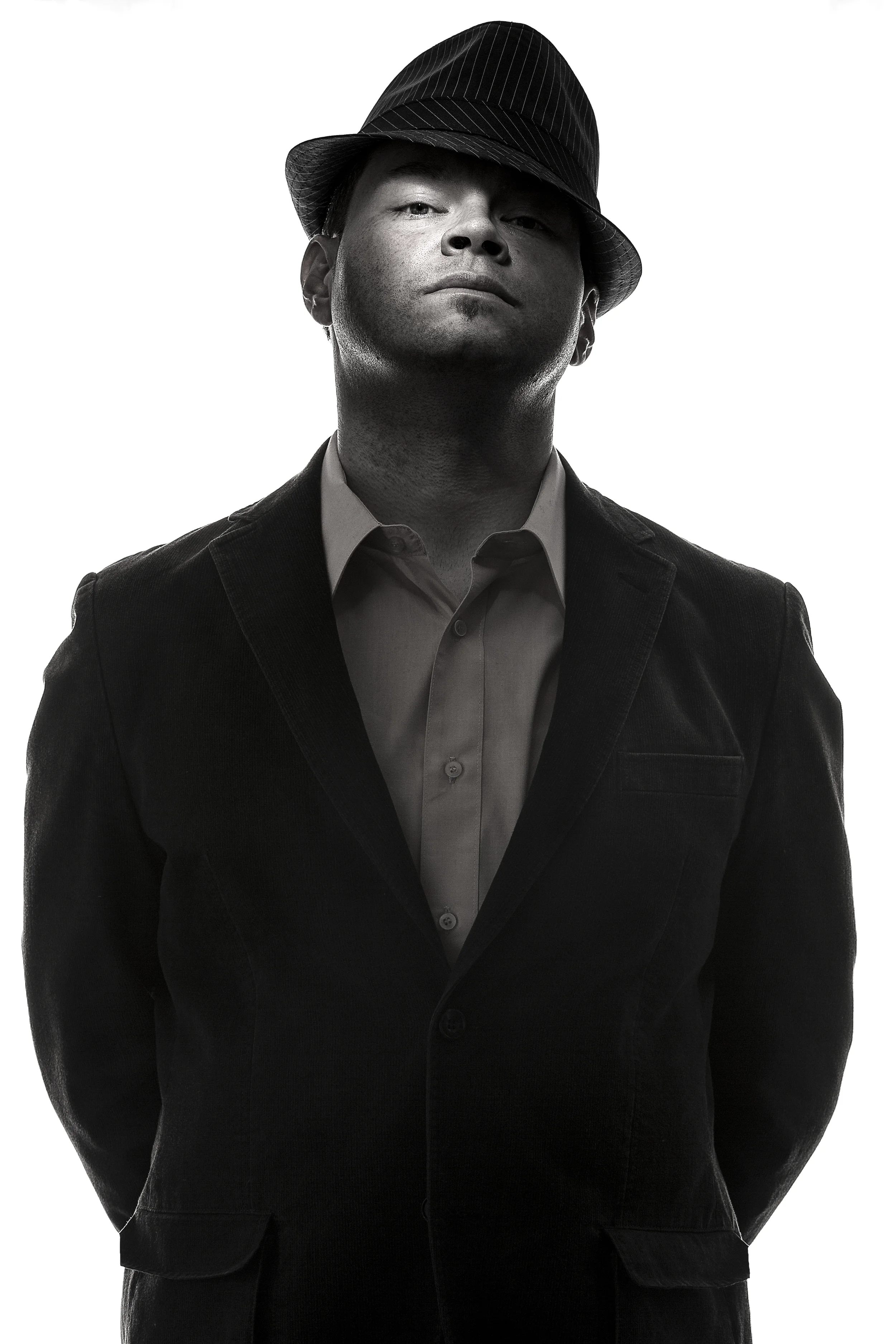Steve-191-Edit.jpg
