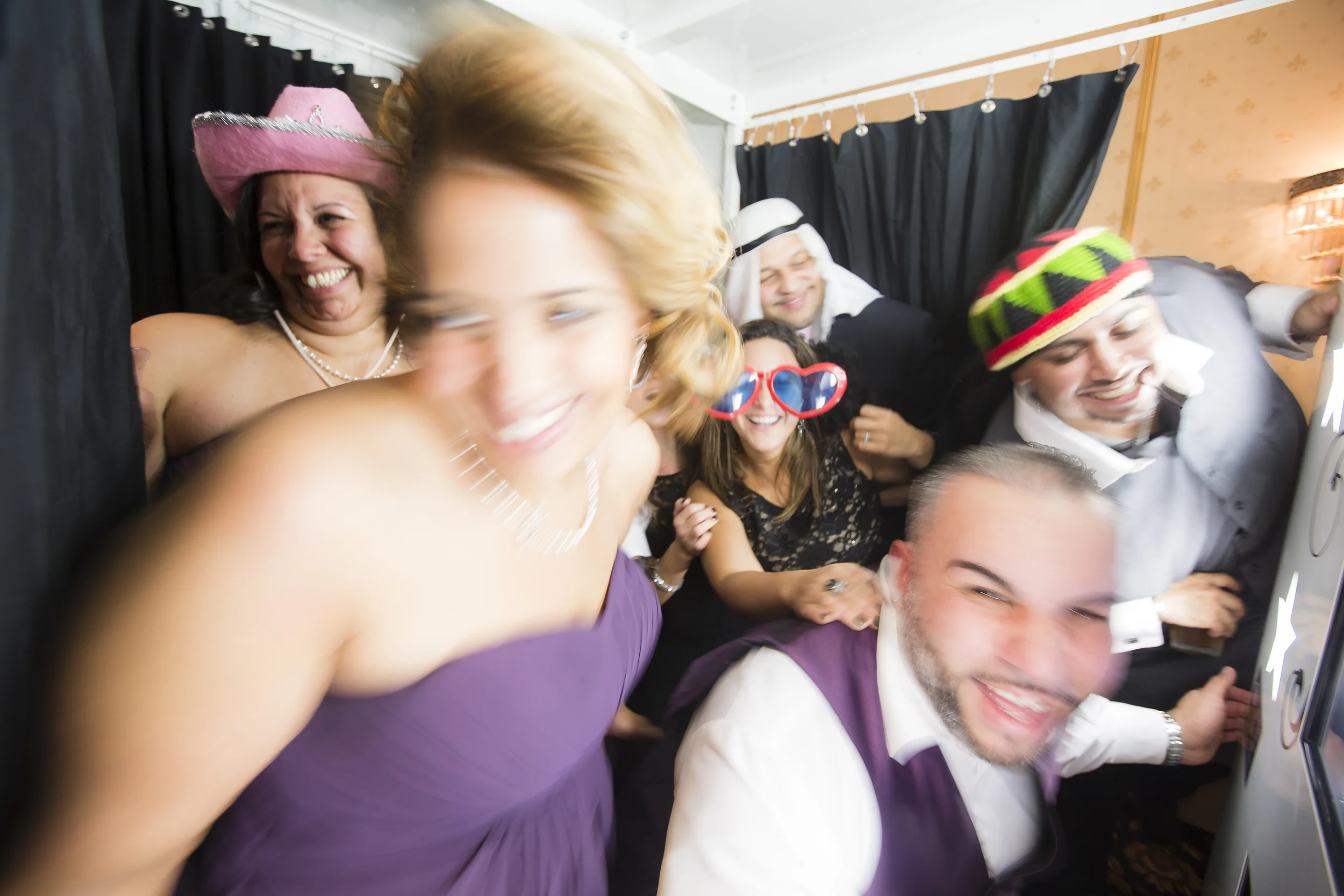 Carlos Alvarado Photography-3-3.jpg