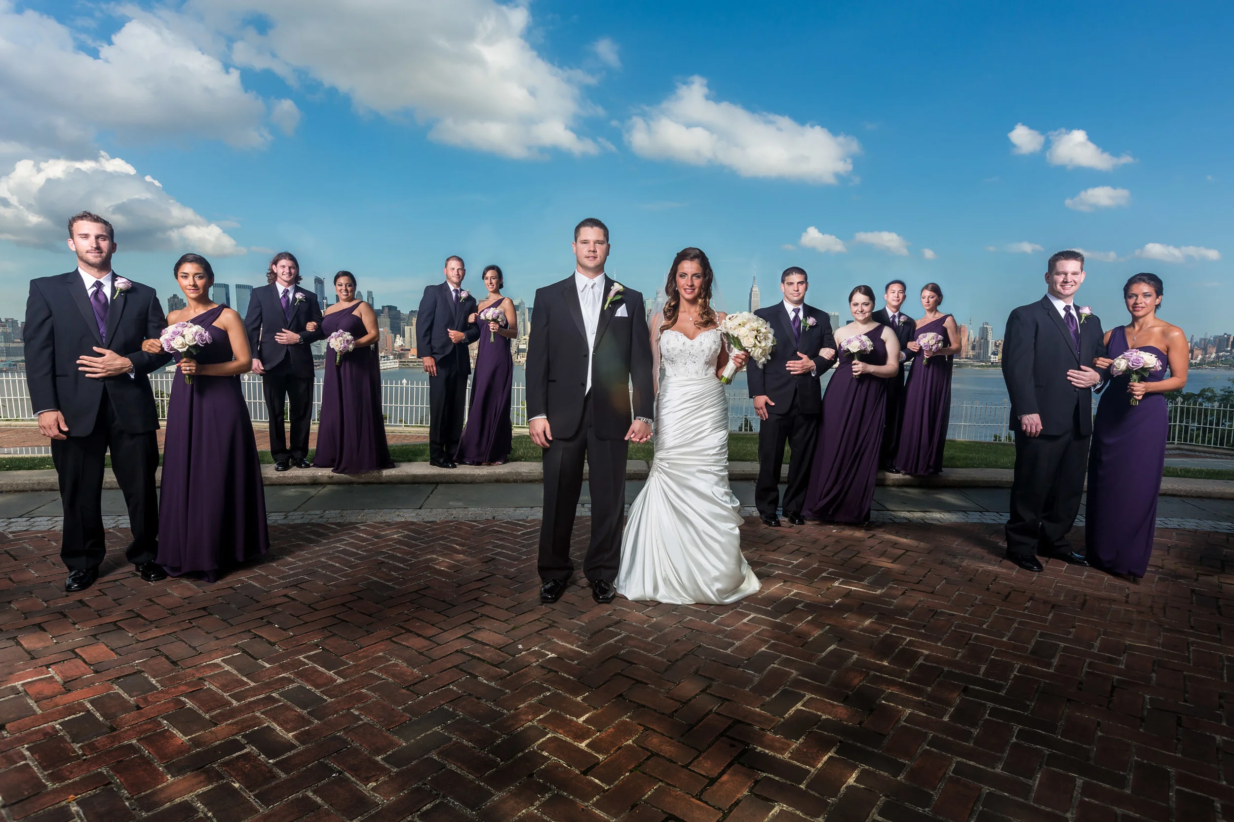 Sylvester - Wedding-576-Edit.jpg