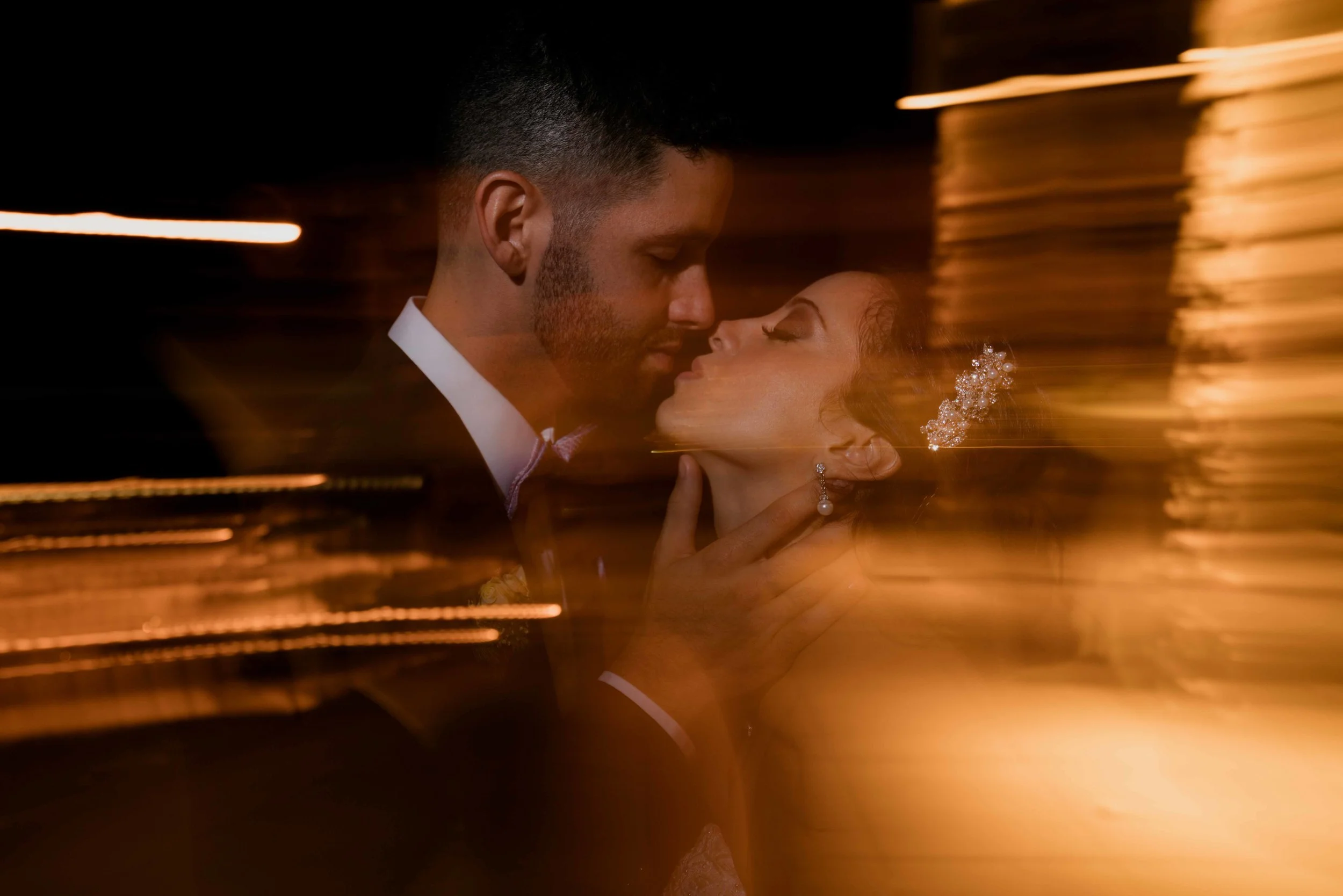 Carlos Alvarado Photography-1-2.jpg