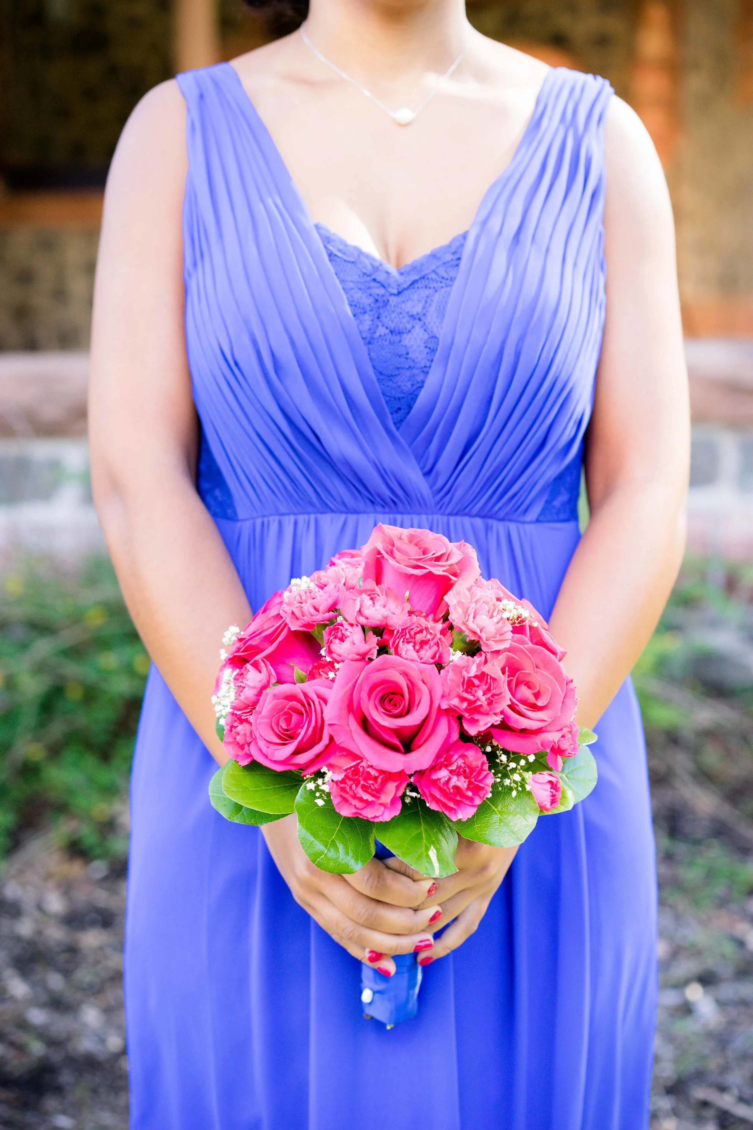 Carlos Alvarado Photography-7.jpg