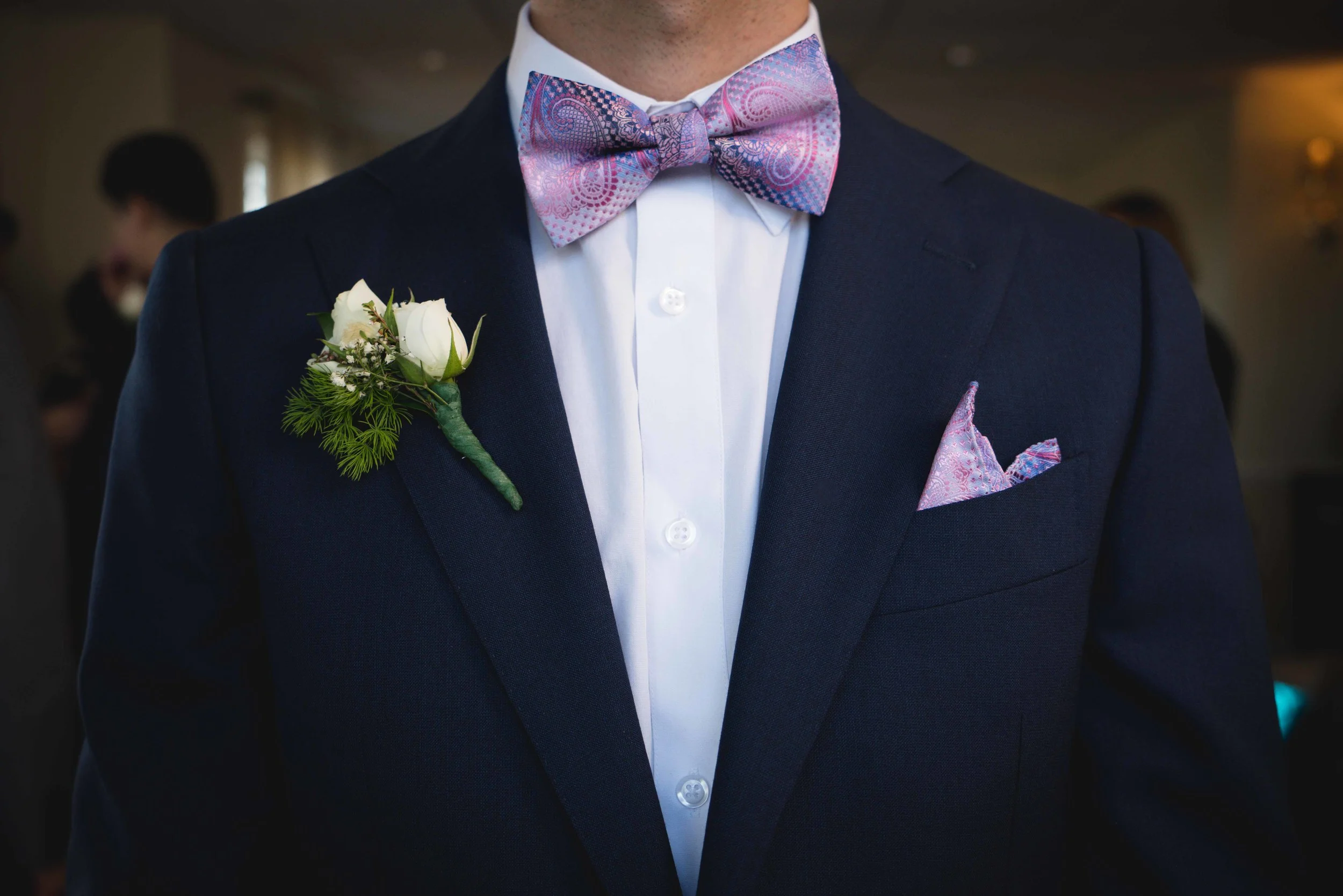Carlos Alvarado Photography-15.jpg