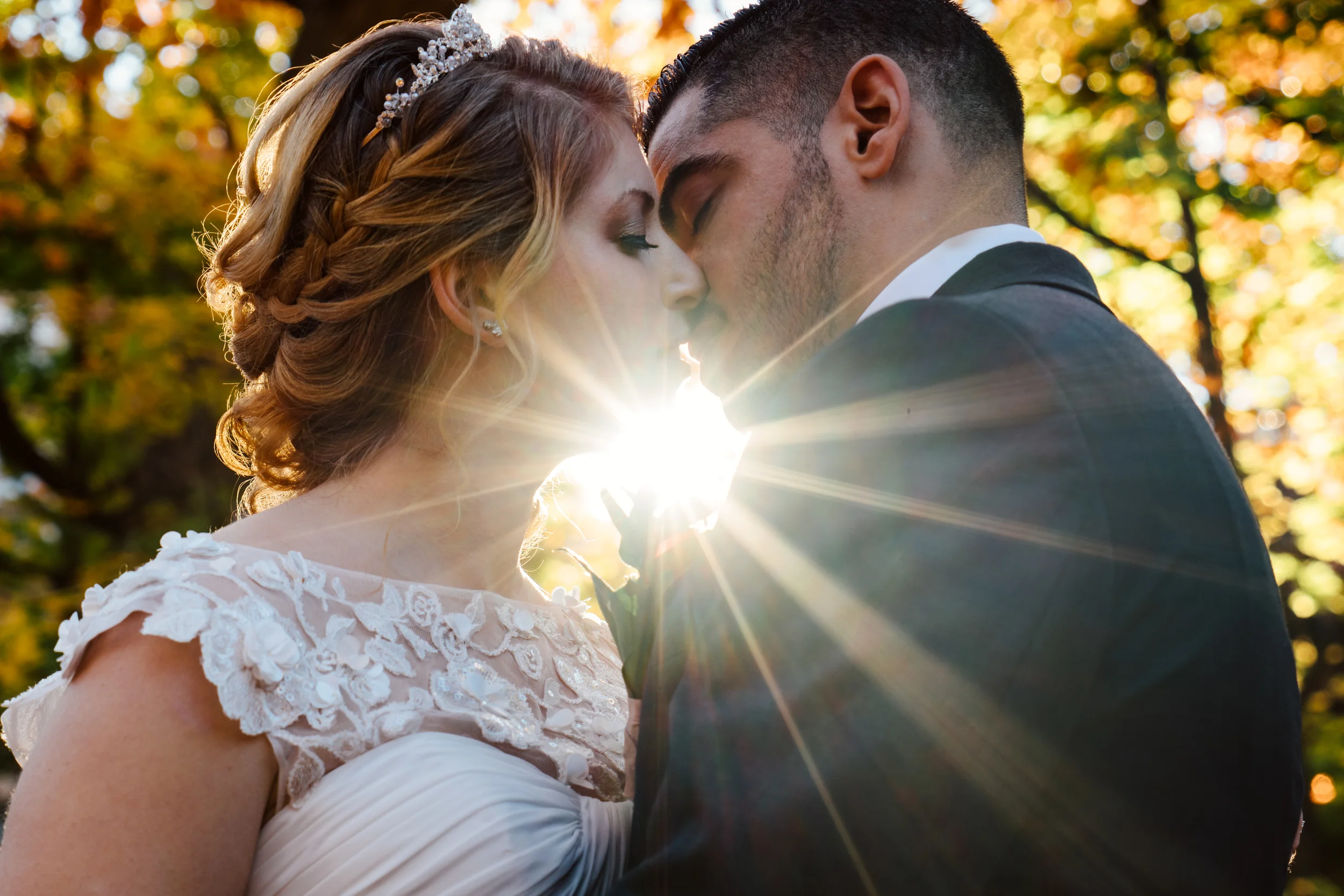 Carlos Alvarado Photography-6.jpg