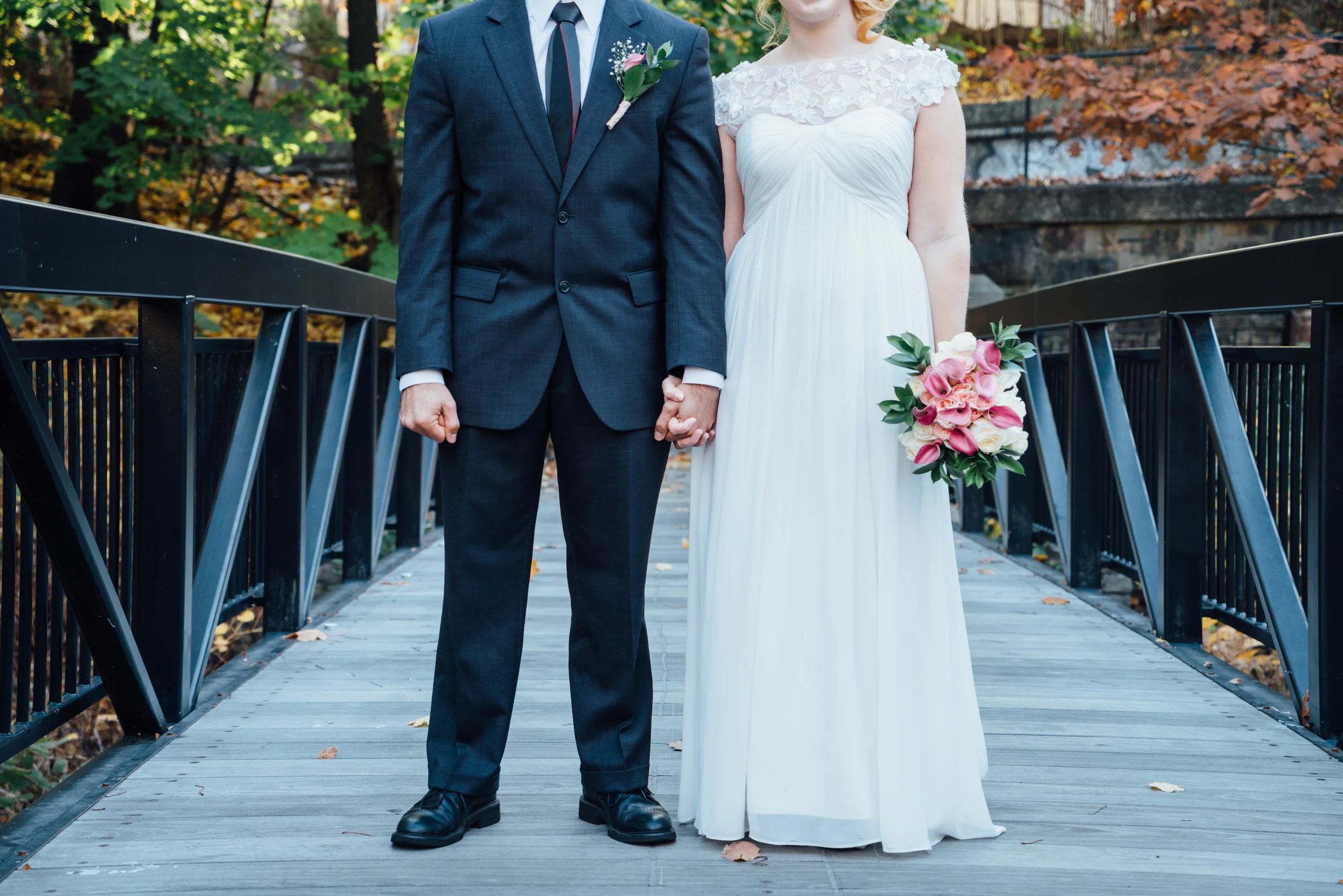 Carlos Alvarado Photography-9.jpg