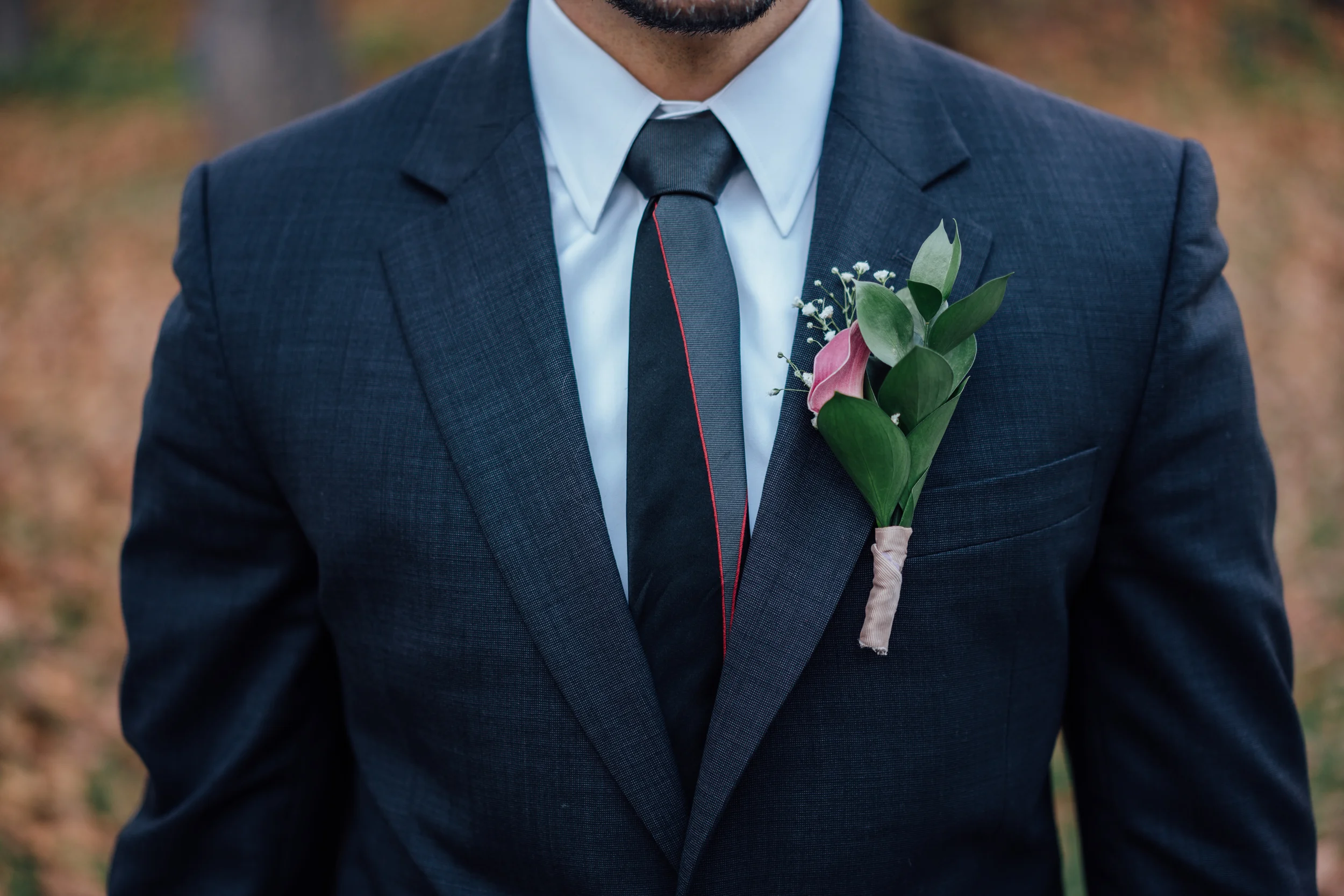 Carlos Alvarado Photography-18.jpg