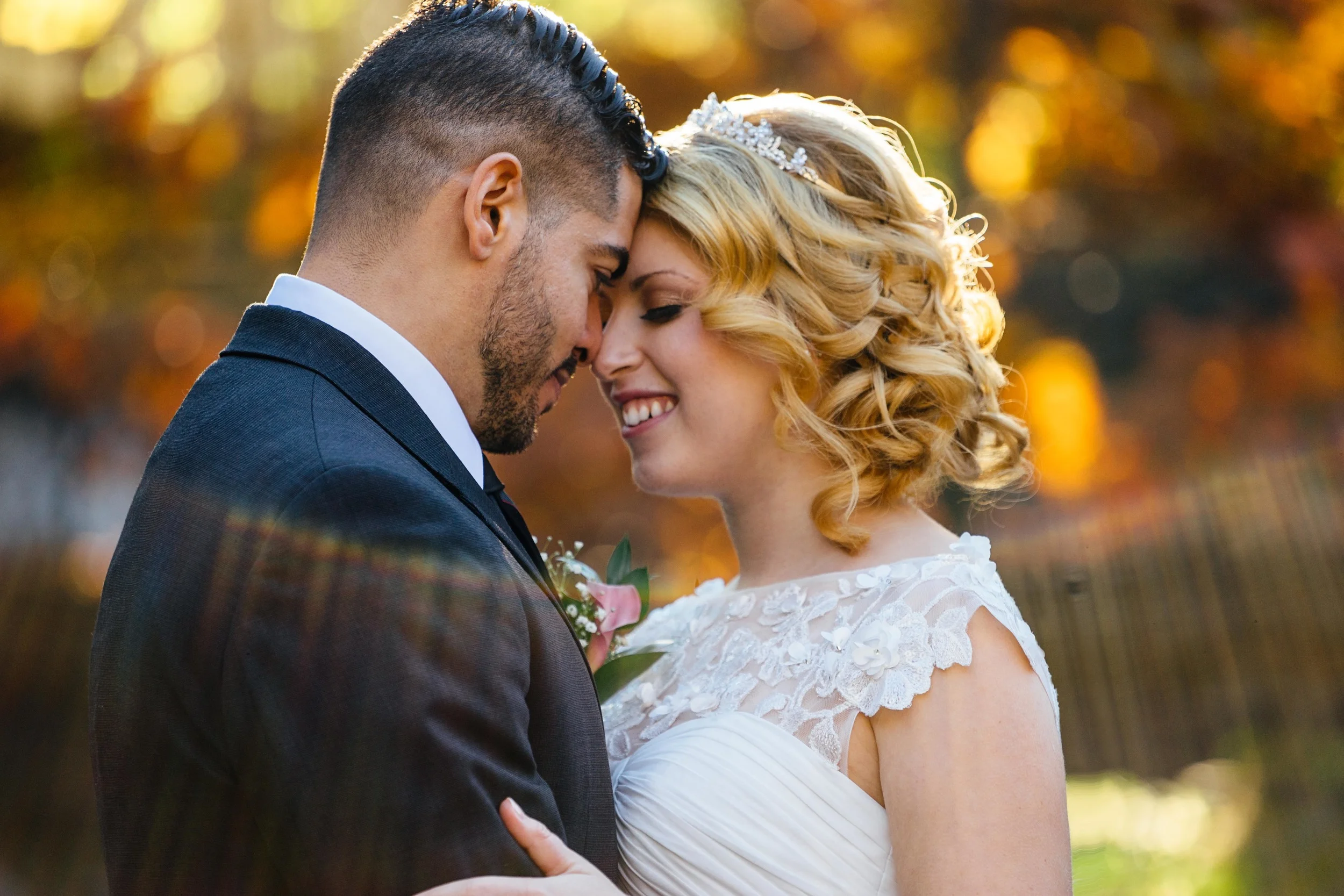 Carlos Alvarado Photography-1-4.jpg