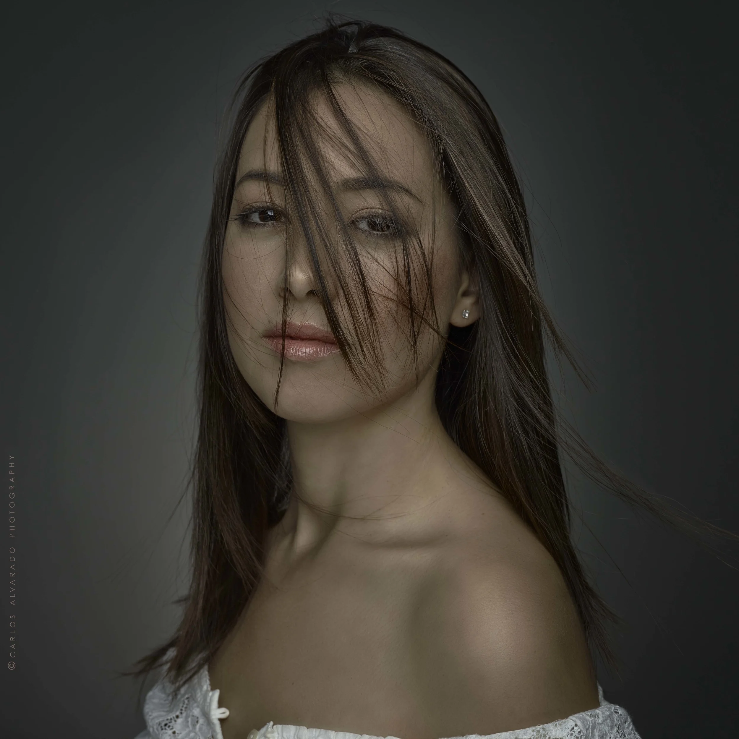 Laura 8-8-1412643-FB.jpg
