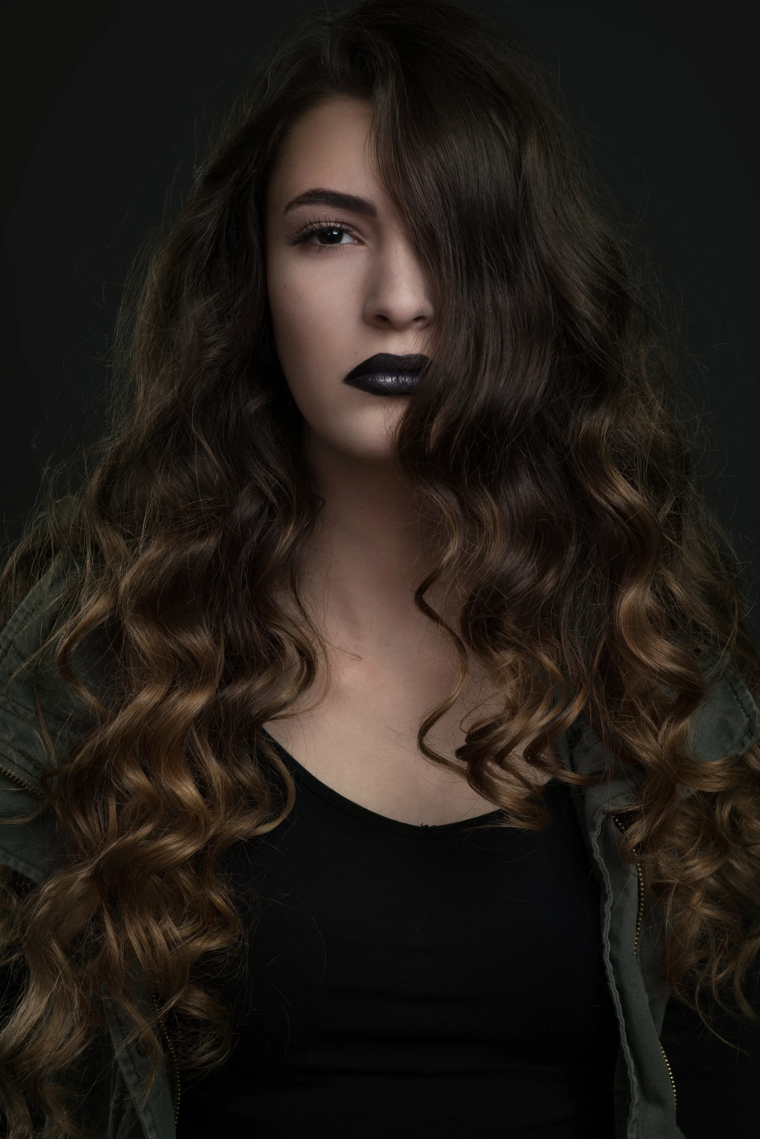 Carlos Alvarado Photography-1-35.jpg