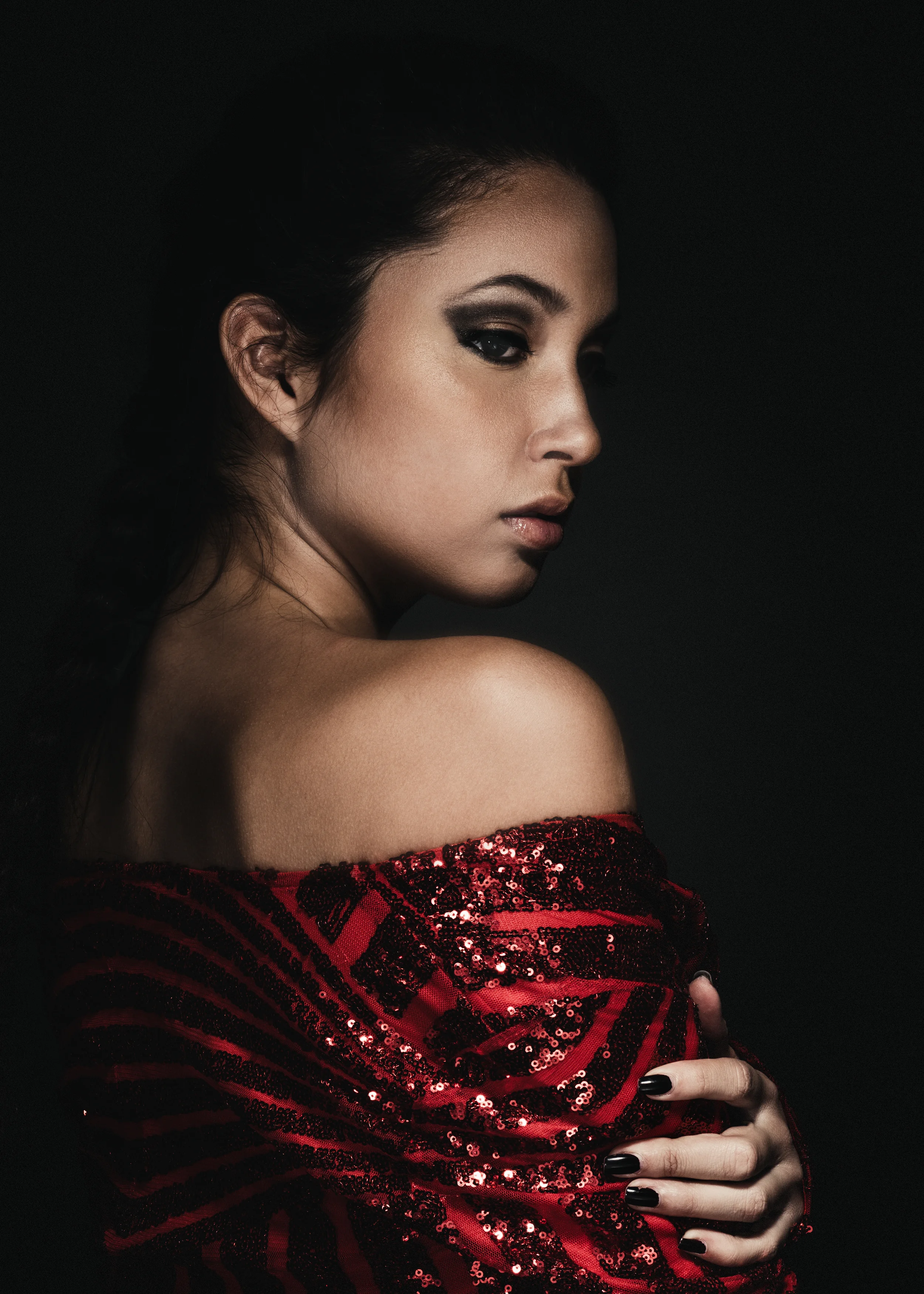 2_5_Wendy-163-Edit.jpg