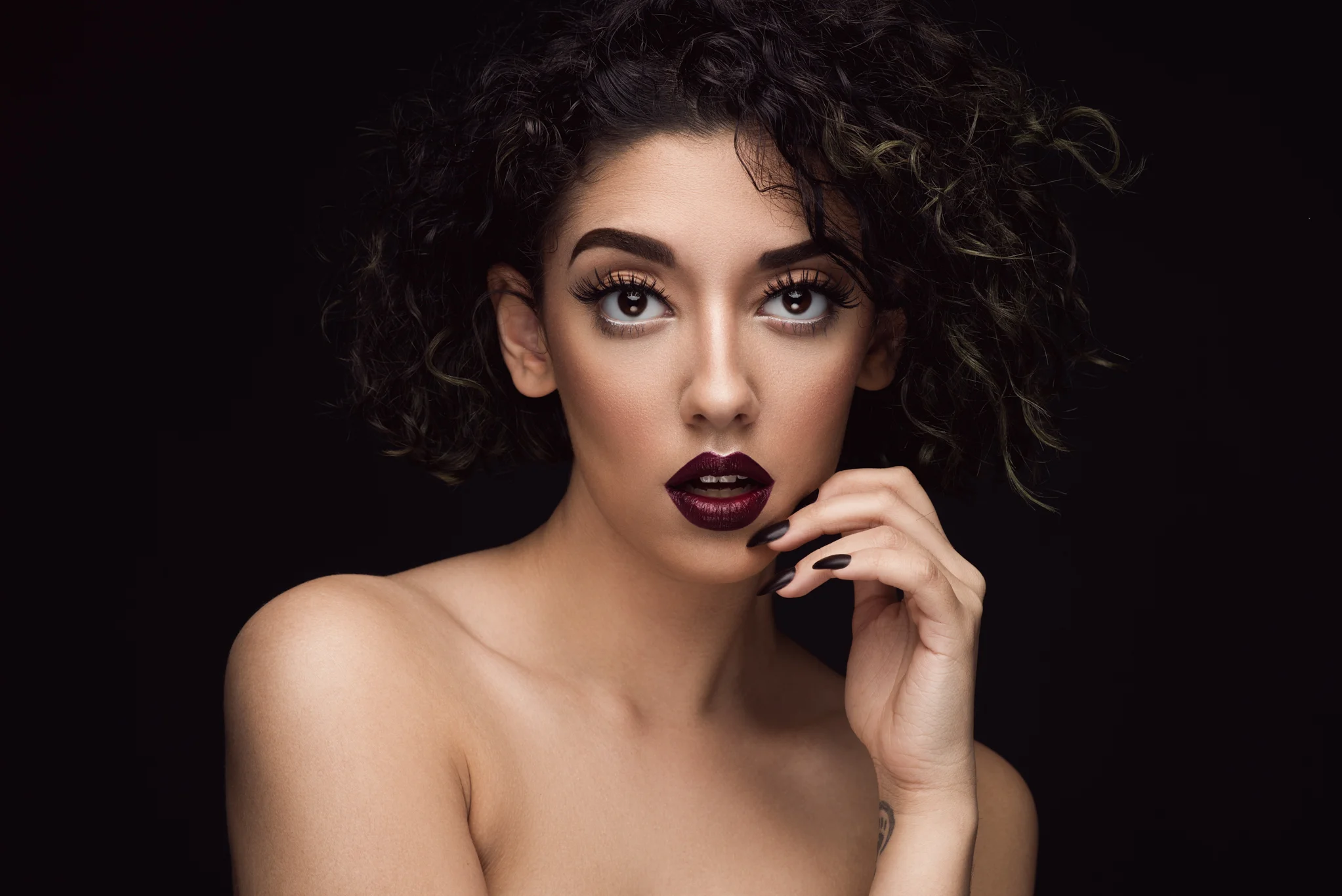 Carlos Alvarado Photography (1 of 2).jpg