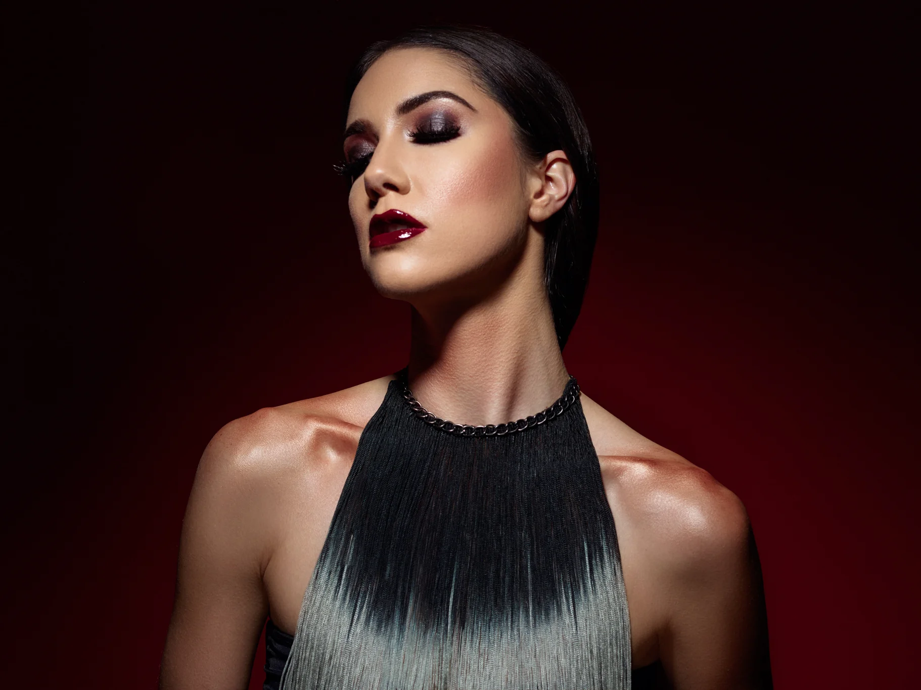 Carlos Alvarado Photography (1 of 2).jpg
