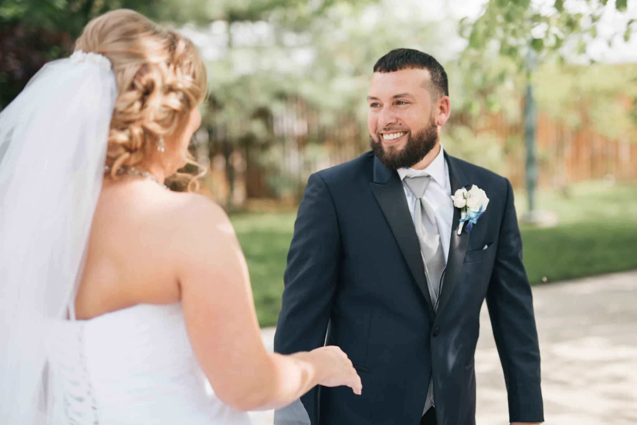 Carlos Alvarado Photography (11 of 30).jpg