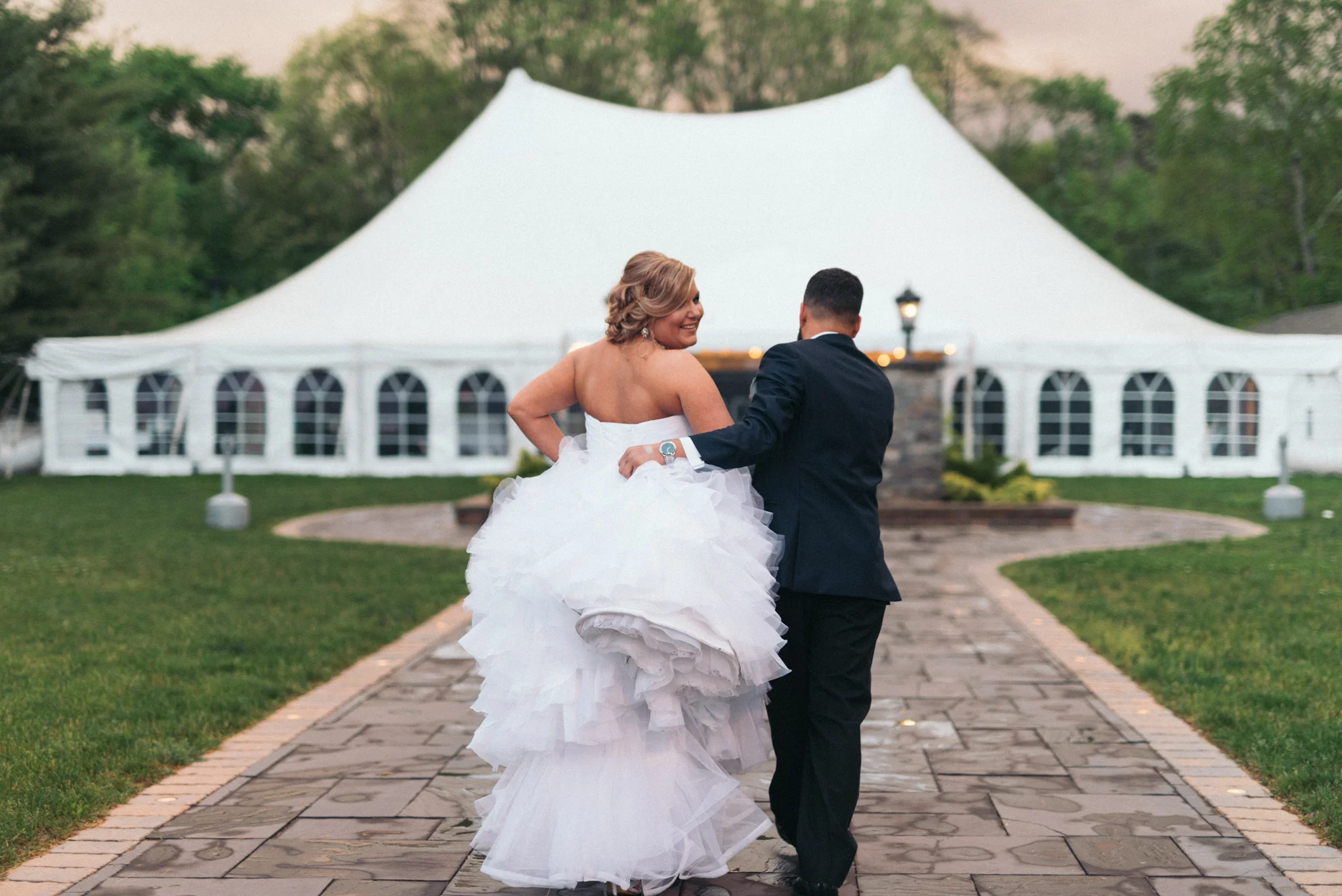 Carlos Alvarado Photography (26 of 30).jpg