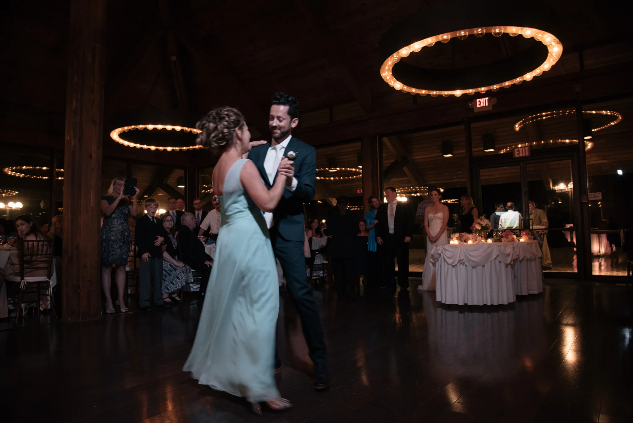 Carlos Alvarado Photography (4 of 4)-2.jpg