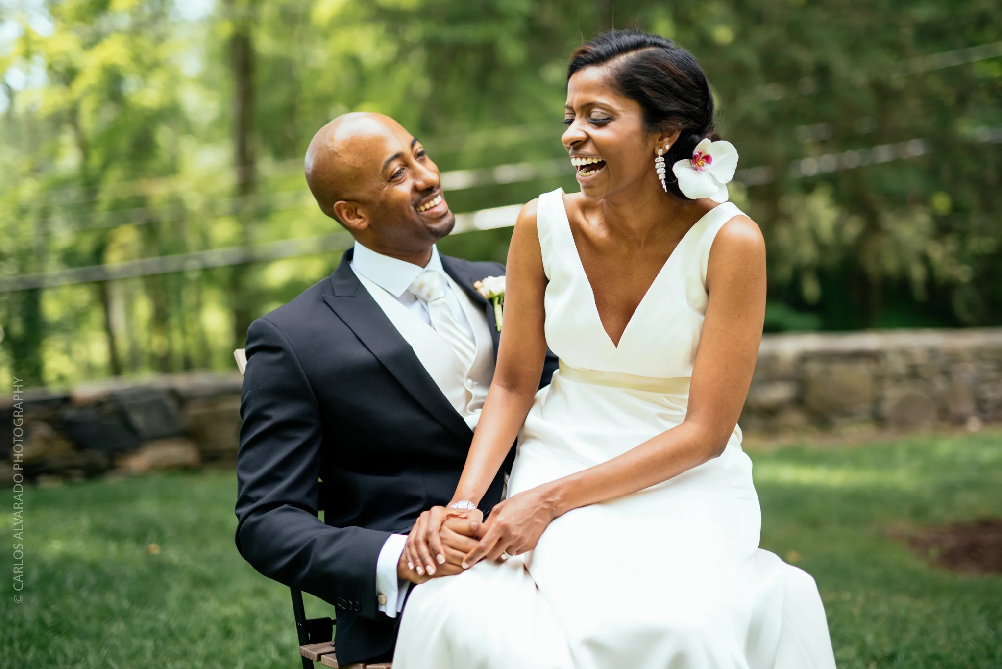 Carlos Alvarado Photography (5 of 11).jpg