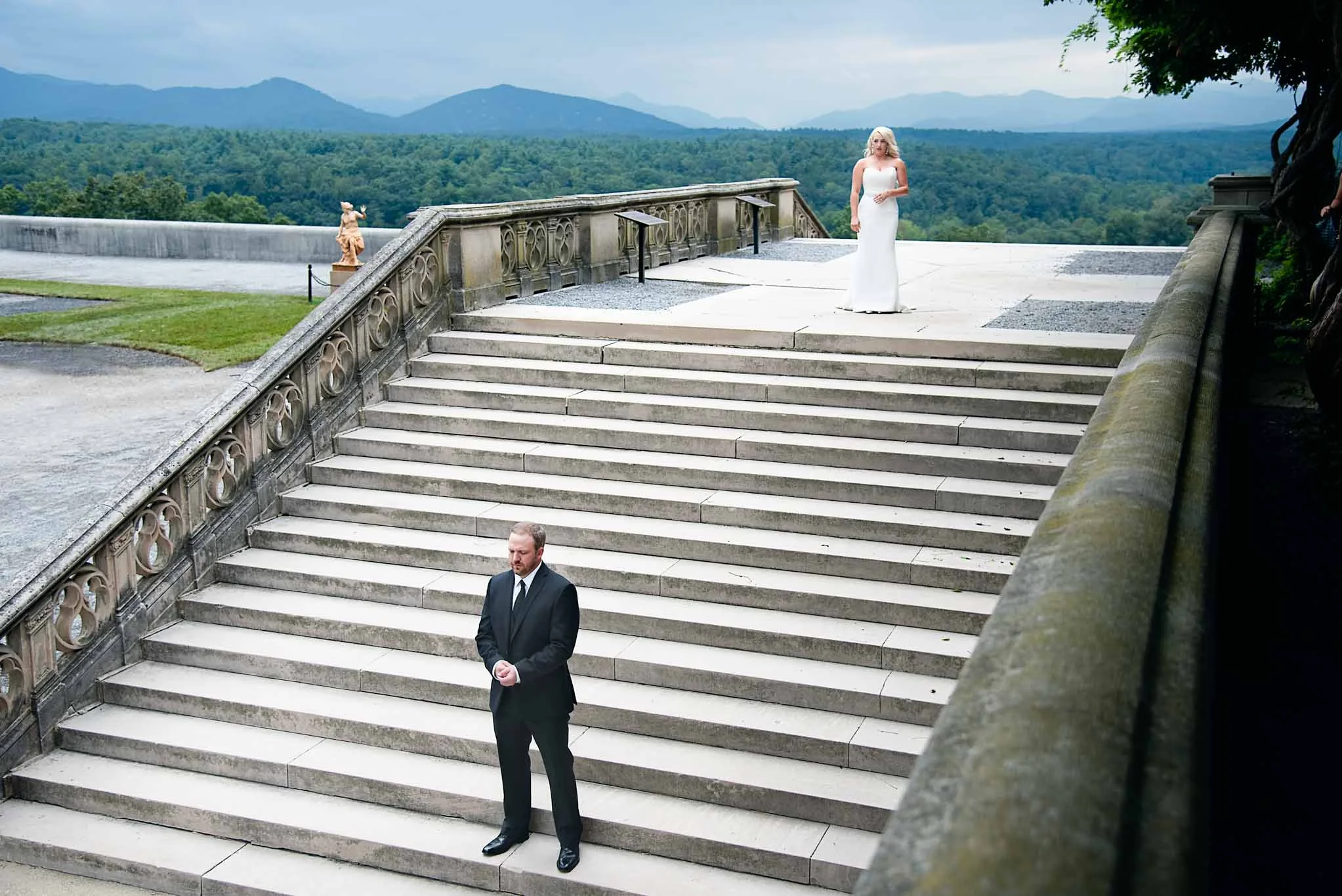 Carlos Alvarado Photography (1 of 1)-29.jpg