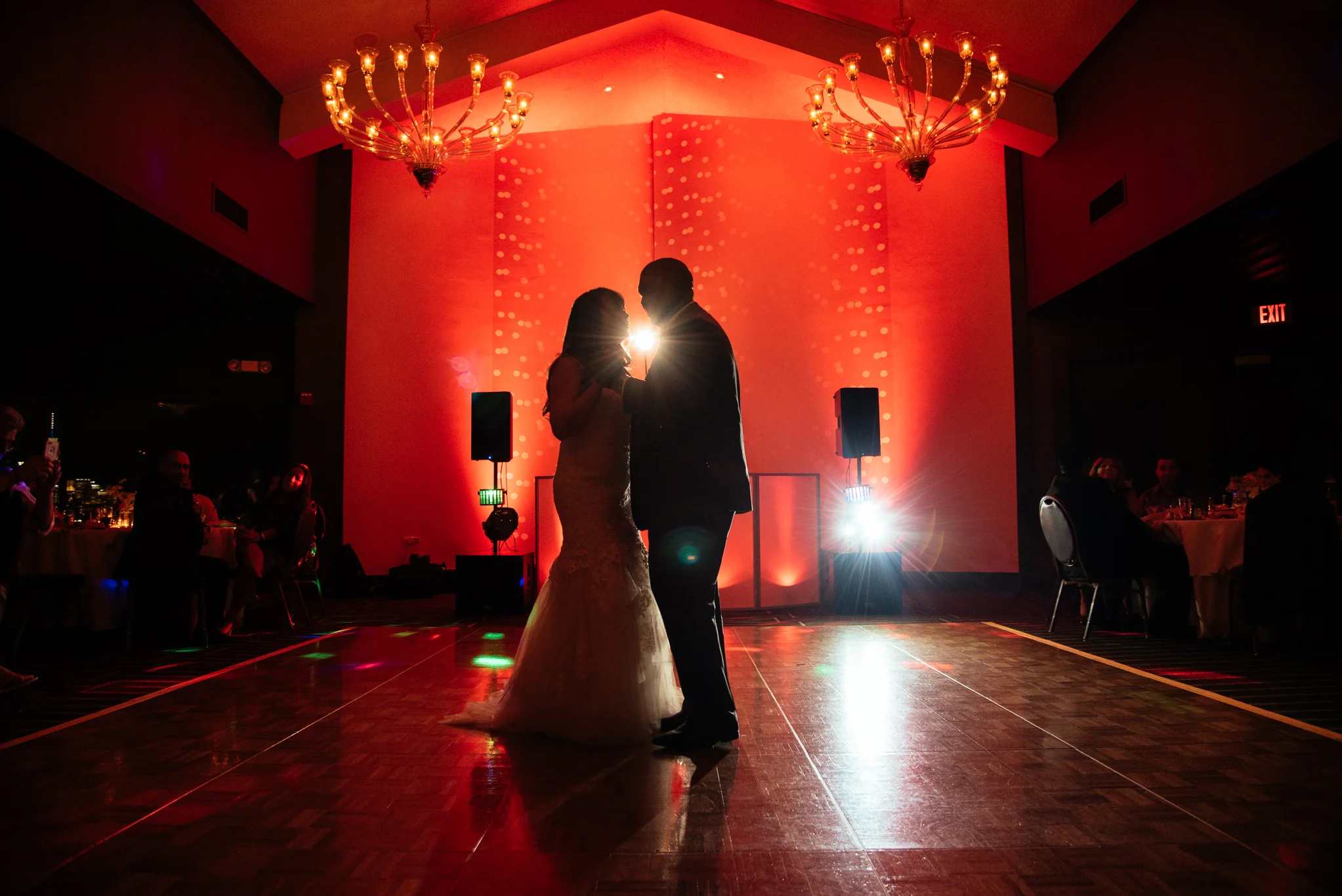 Carlos Alvarado Photography (1 of 1)-6.jpg