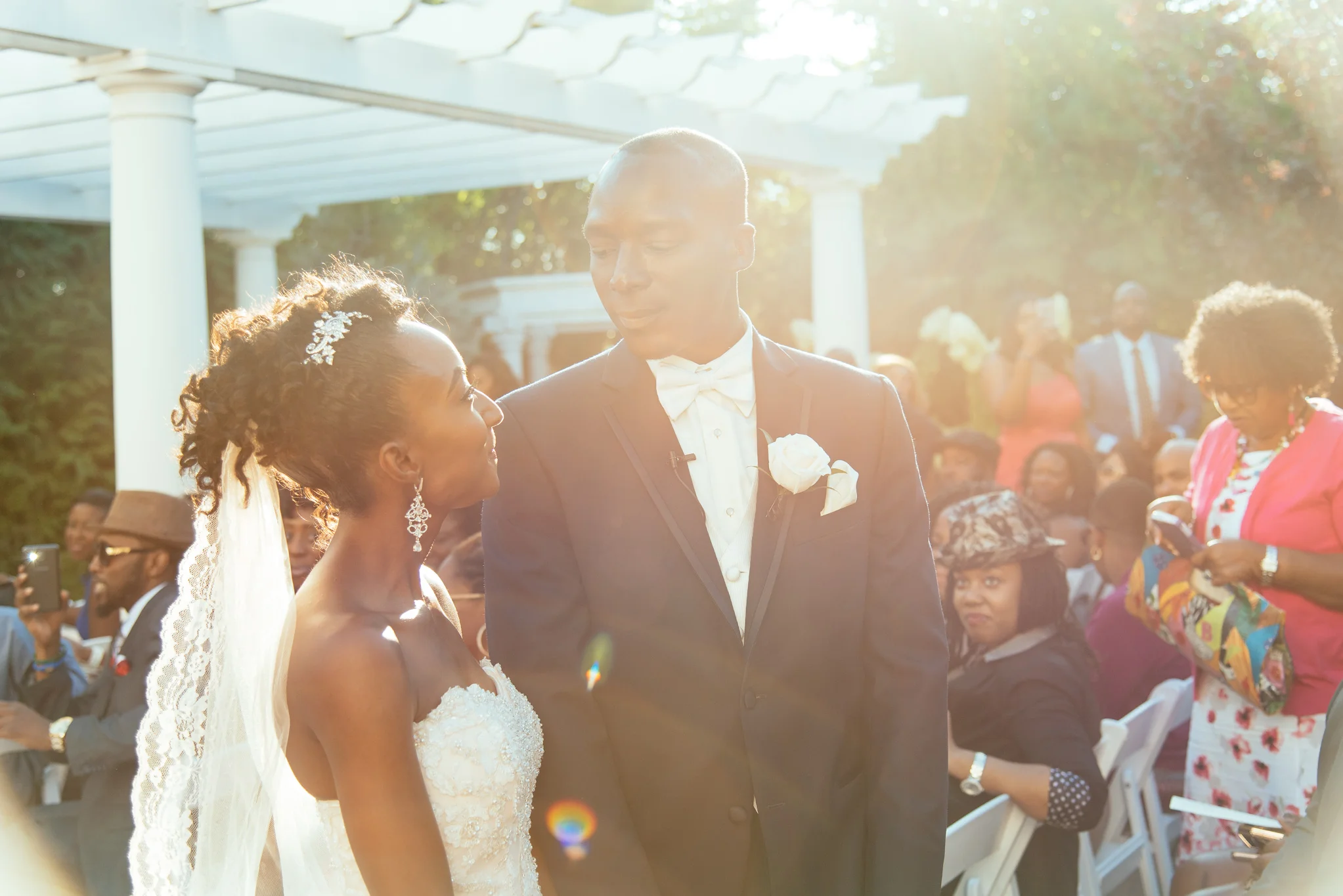Carlos Alvarado Photography (1 of 1)-4.jpg