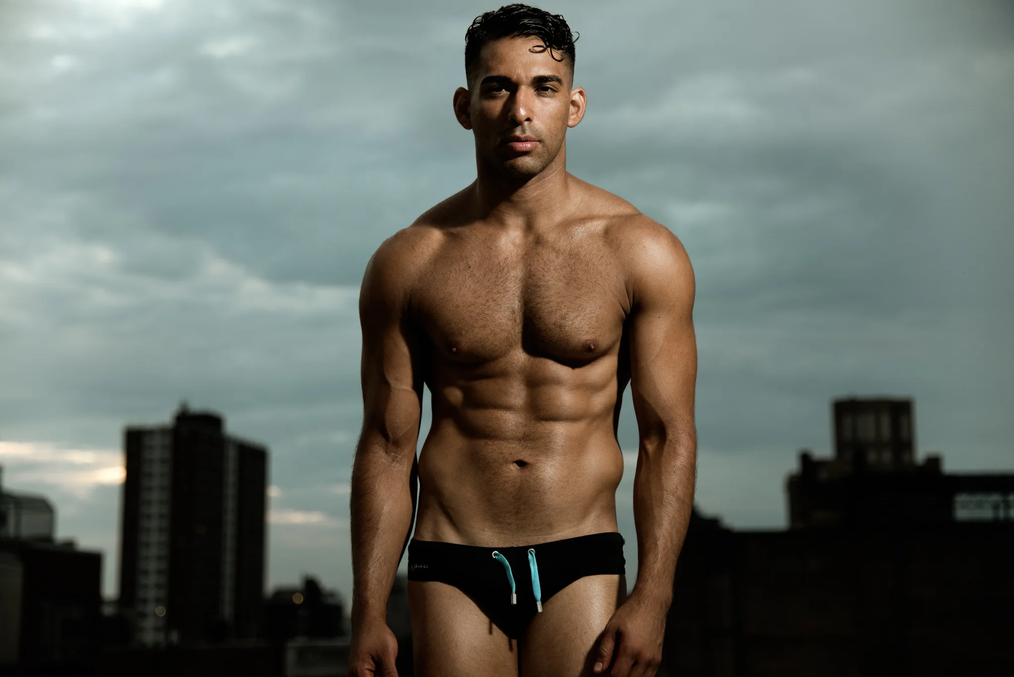 Carlos Alvarado Photography-hi-res (8 of 8).jpg