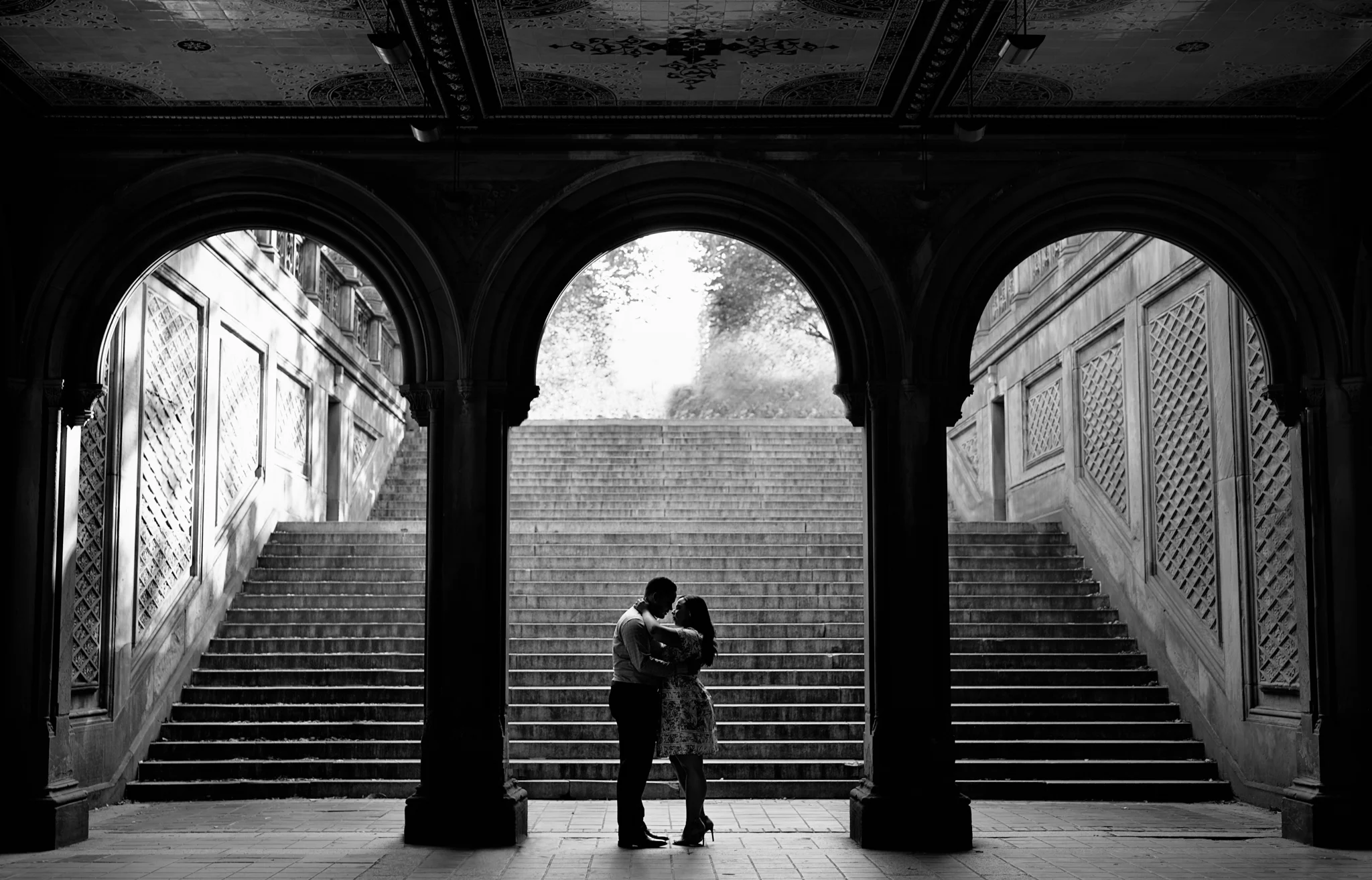 Carlos Alvarado Photography (1 of 2).jpg