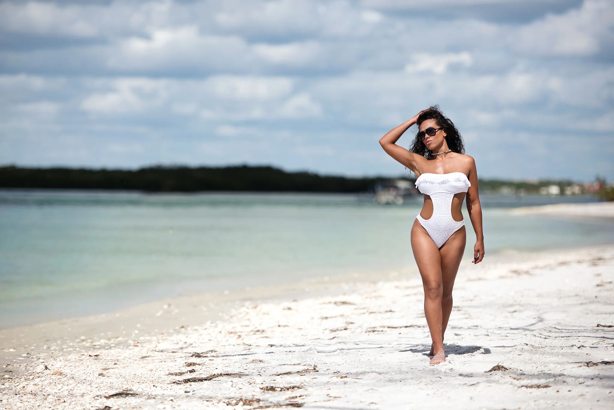 Carlos Alvarado Photography-5.jpg