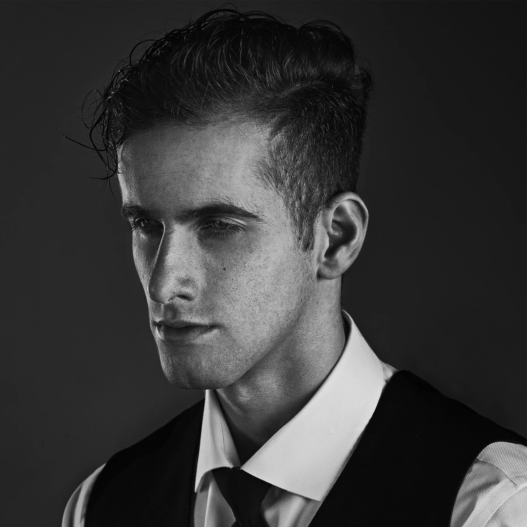 Pedro2.1.jpg