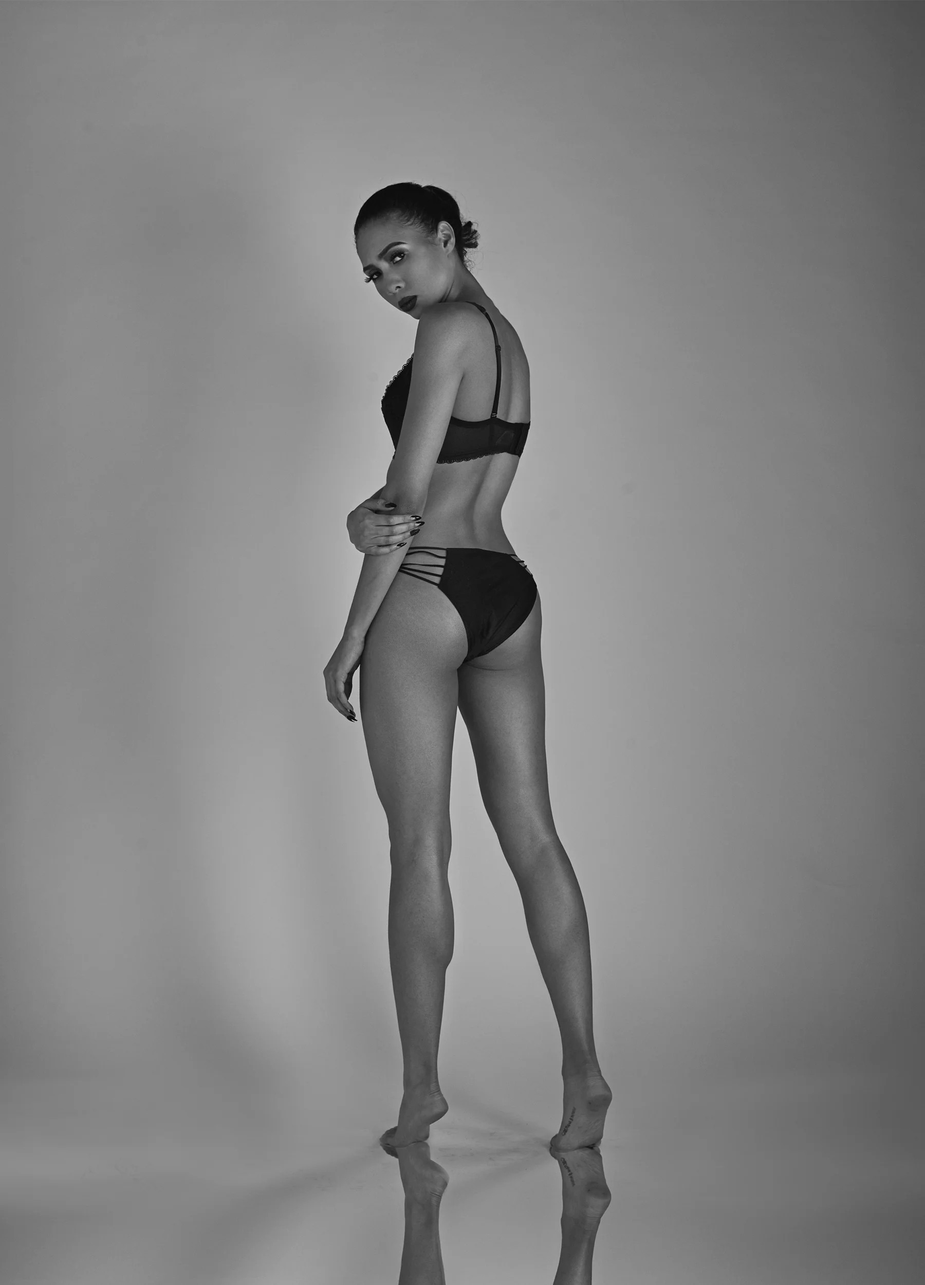 Alexus3.jpg