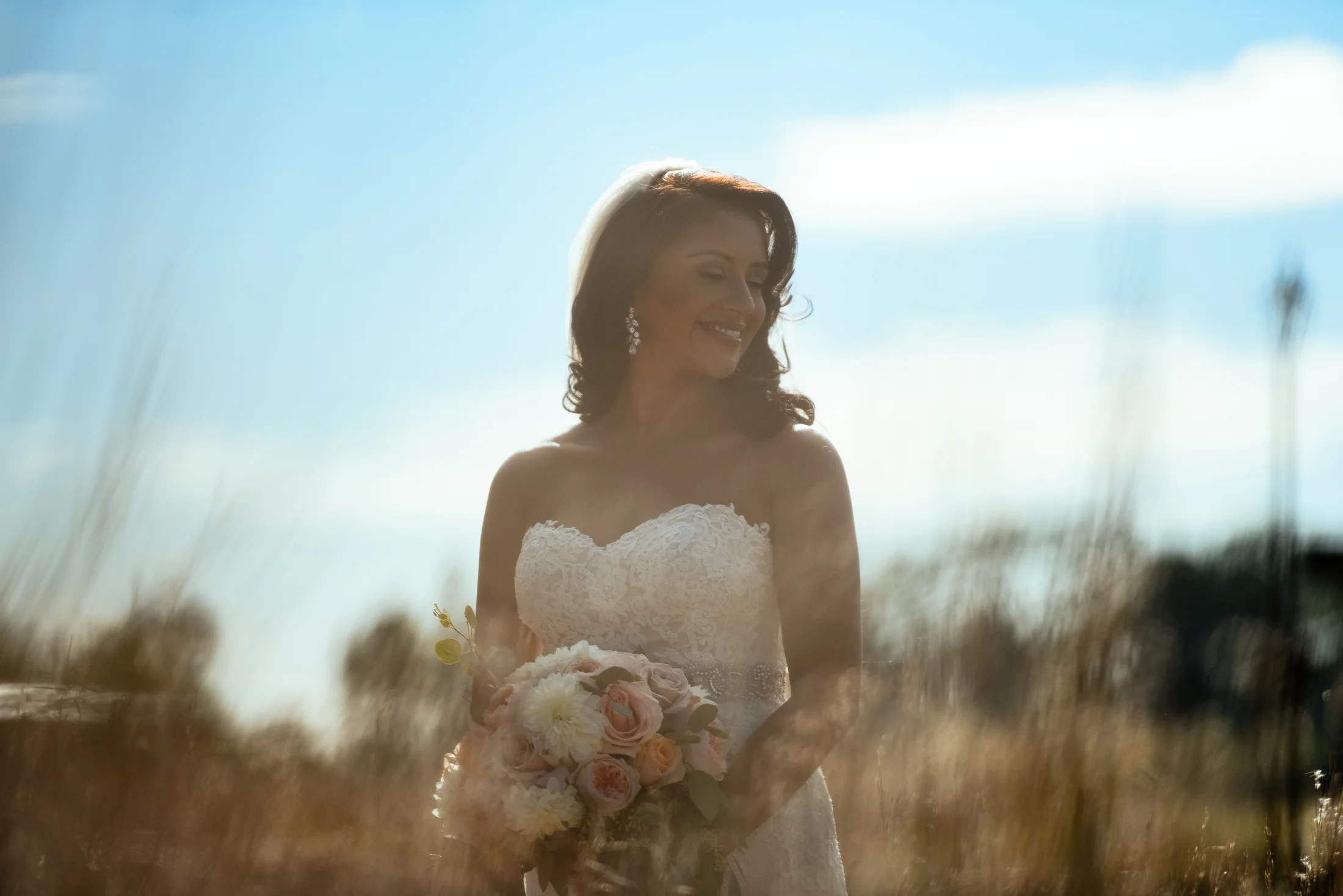Carlos Alvarado Photography-3.jpg