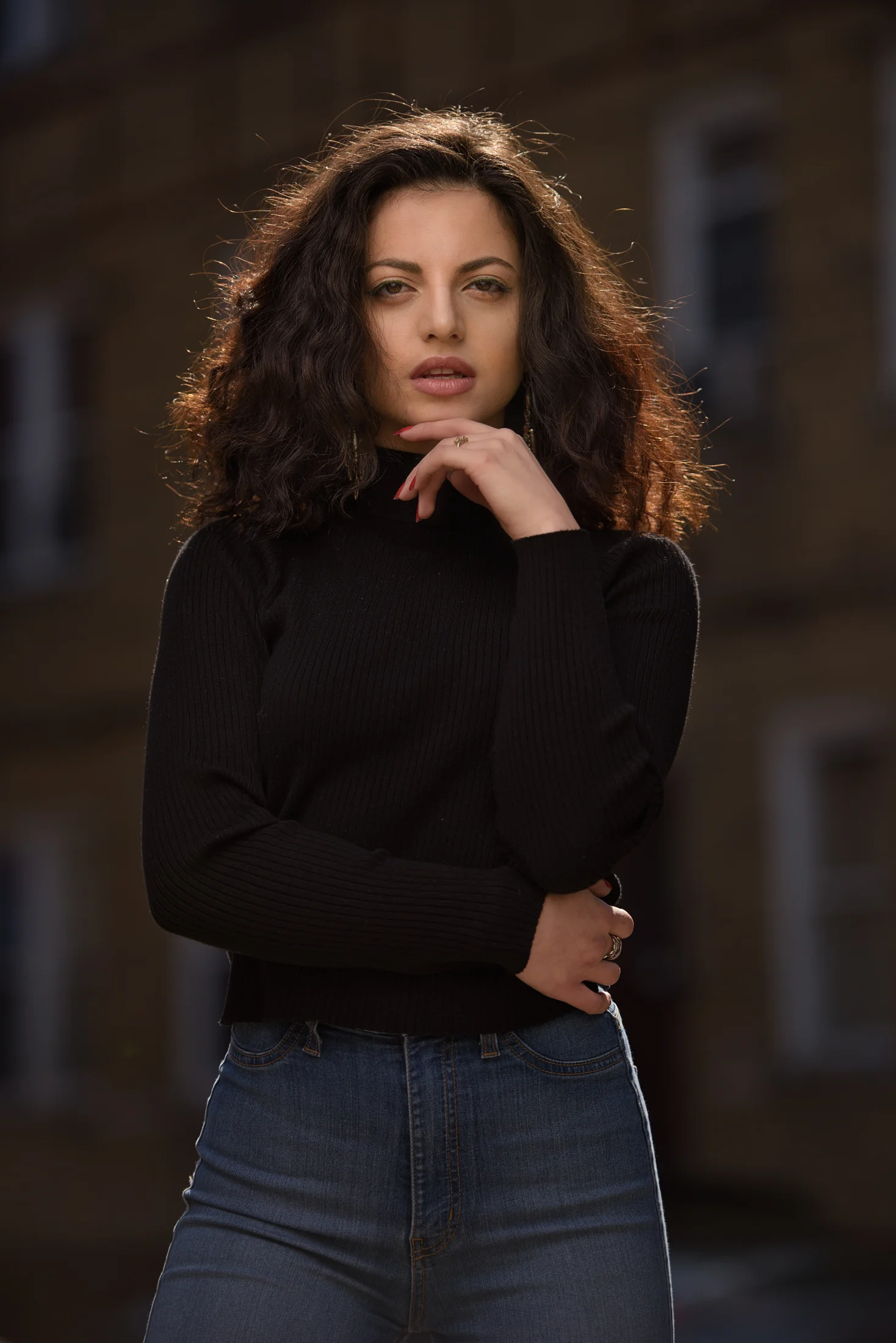 Carlos Alvarado Photography-2.jpg