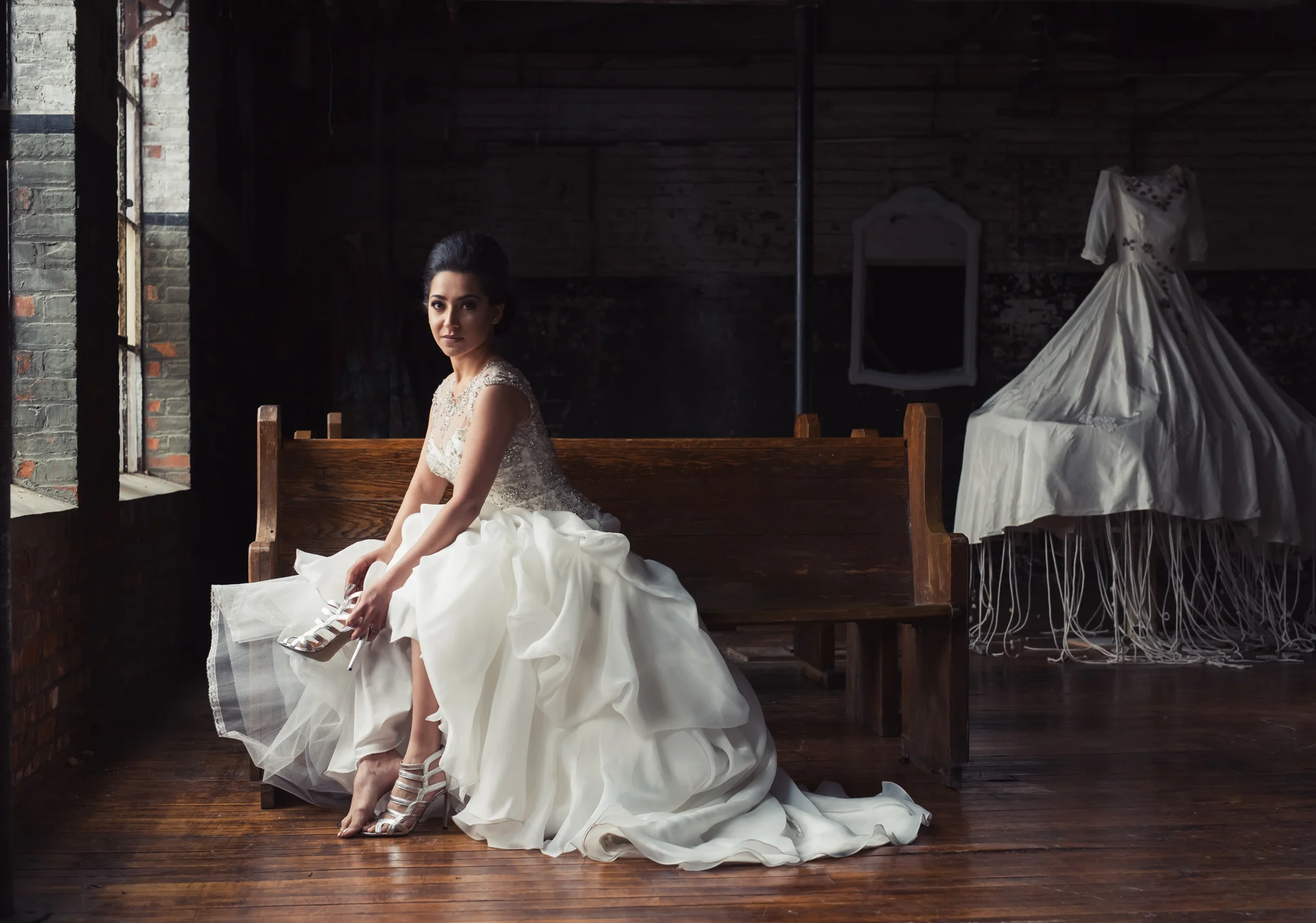 Carlos Alvarado Photography-1.jpg